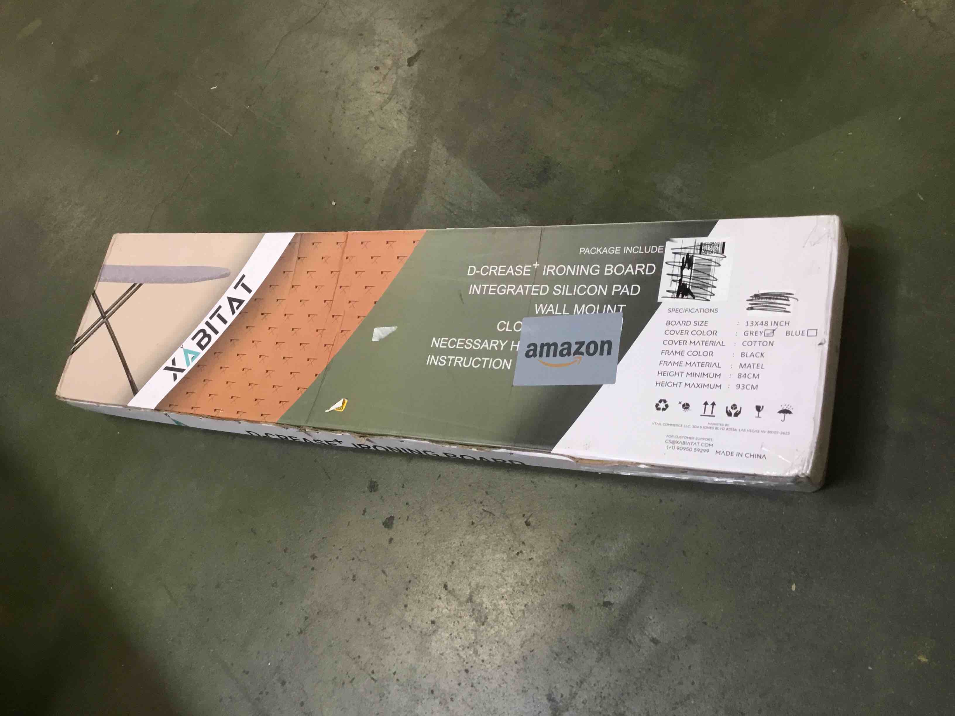https://s3.amazonaws.com/lotting-images-prod/bidfta/ORG6474487_1718307127276.jpeg
