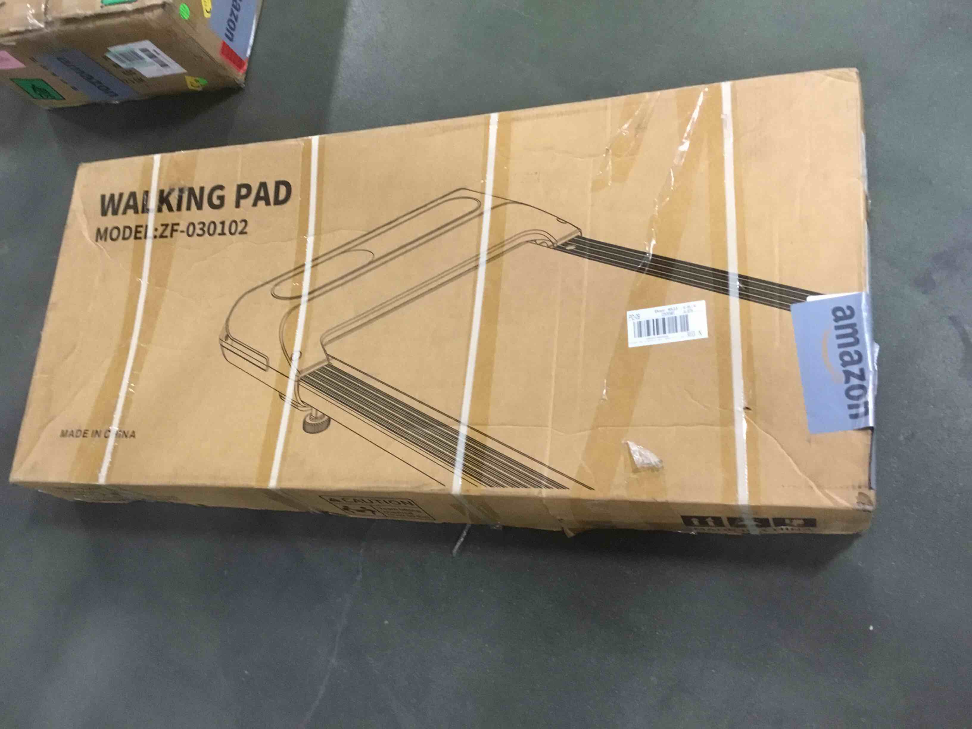 https://s3.amazonaws.com/lotting-images-prod/bidfta/ORG6474522_1718362414711.jpeg