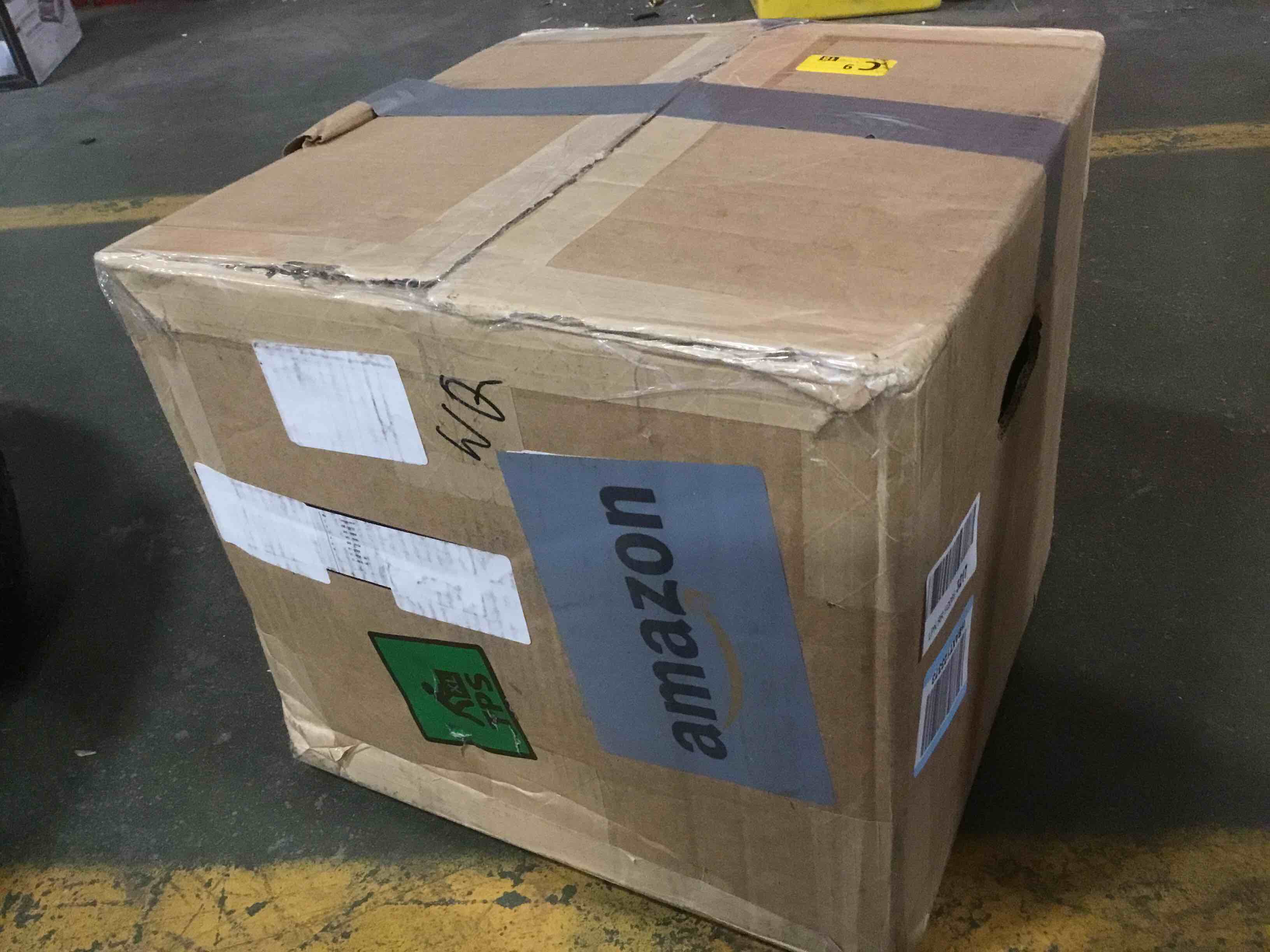 https://s3.amazonaws.com/lotting-images-prod/bidfta/ORG6474555_1718365971971.jpeg