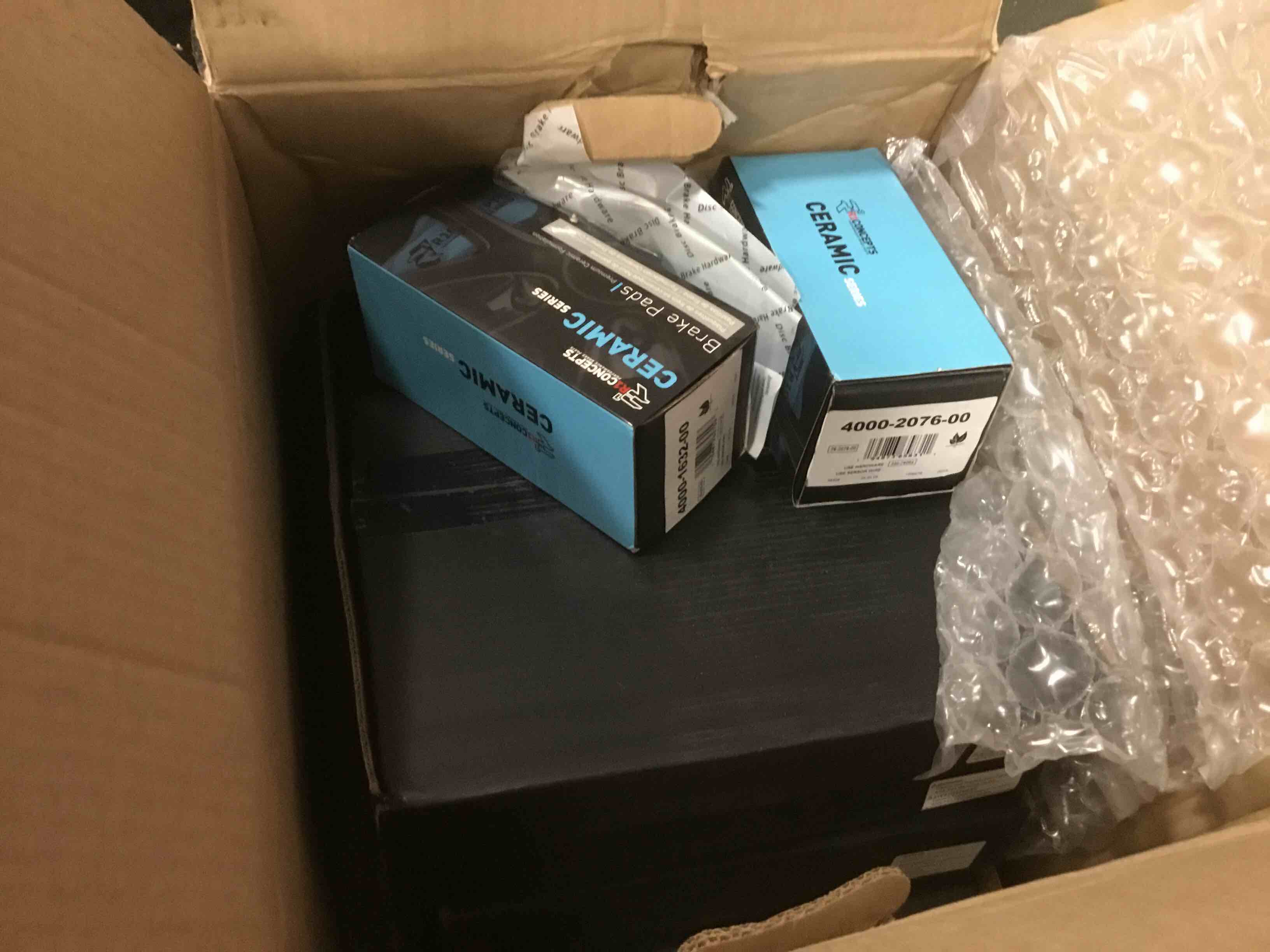 https://s3.amazonaws.com/lotting-images-prod/bidfta/ORG6474555_1718365990416.jpeg