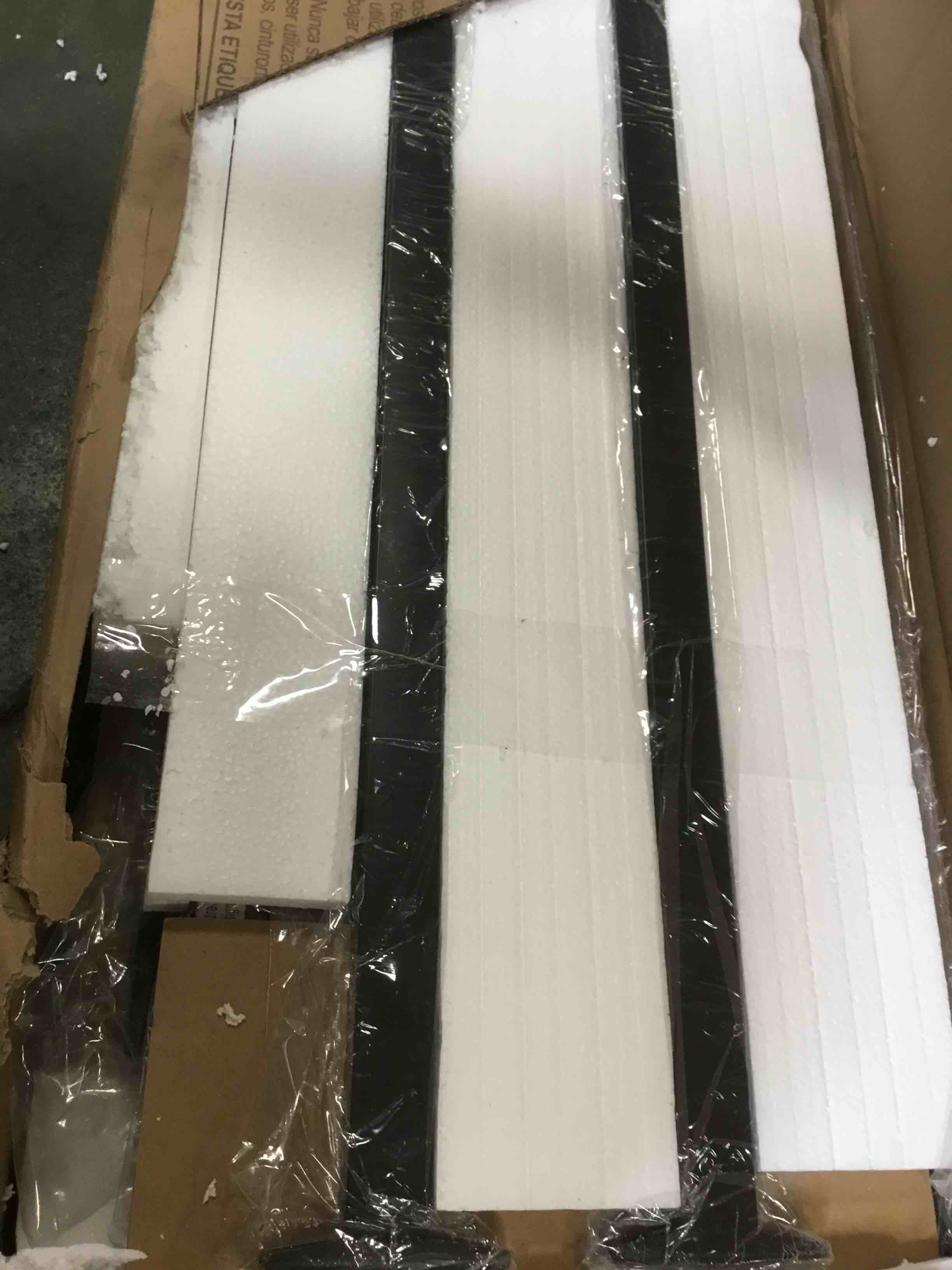 https://s3.amazonaws.com/lotting-images-prod/bidfta/ORG6474622_1718377942462.jpeg