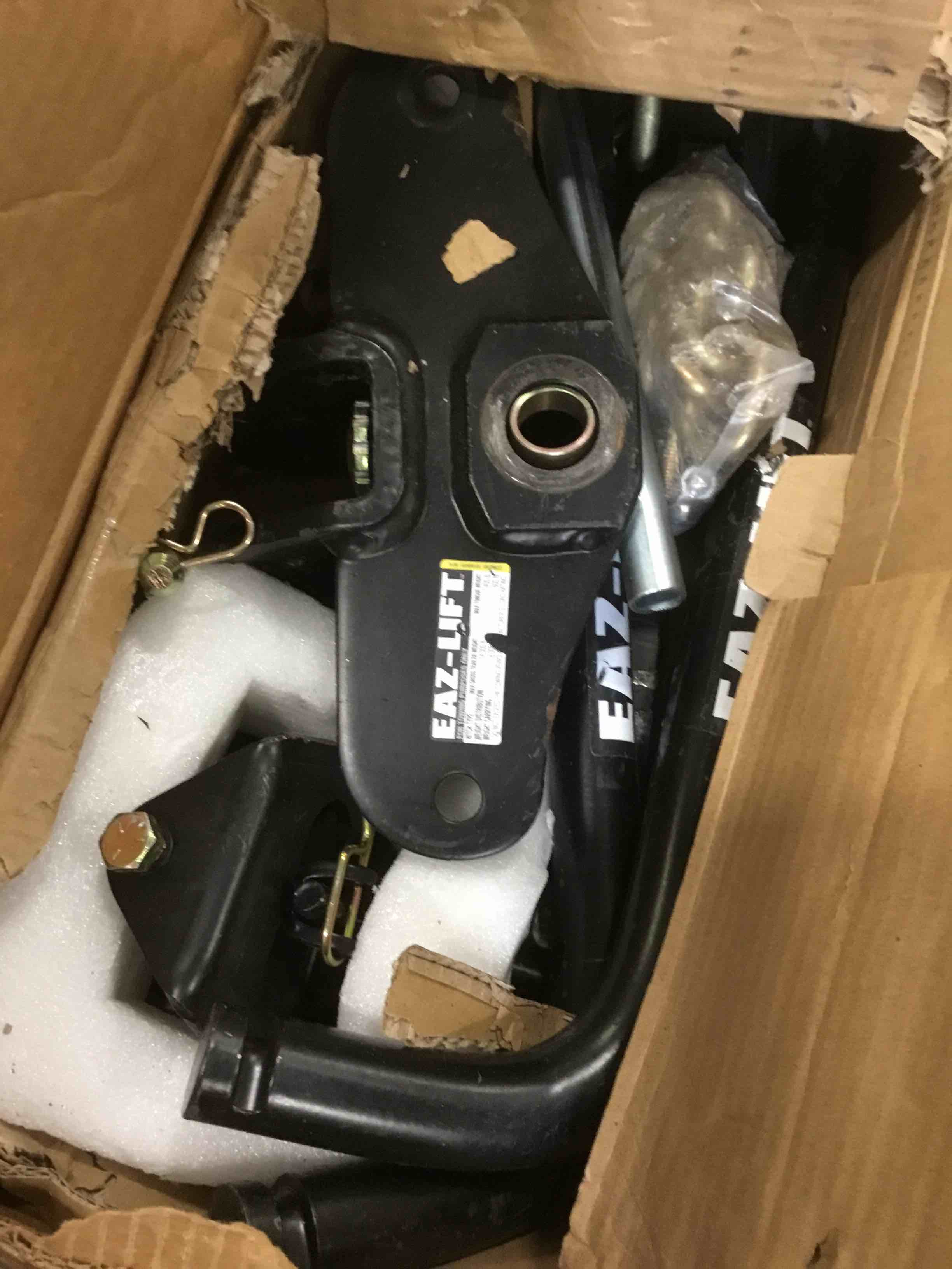 https://s3.amazonaws.com/lotting-images-prod/bidfta/ORG6474624_1718378326366.jpeg