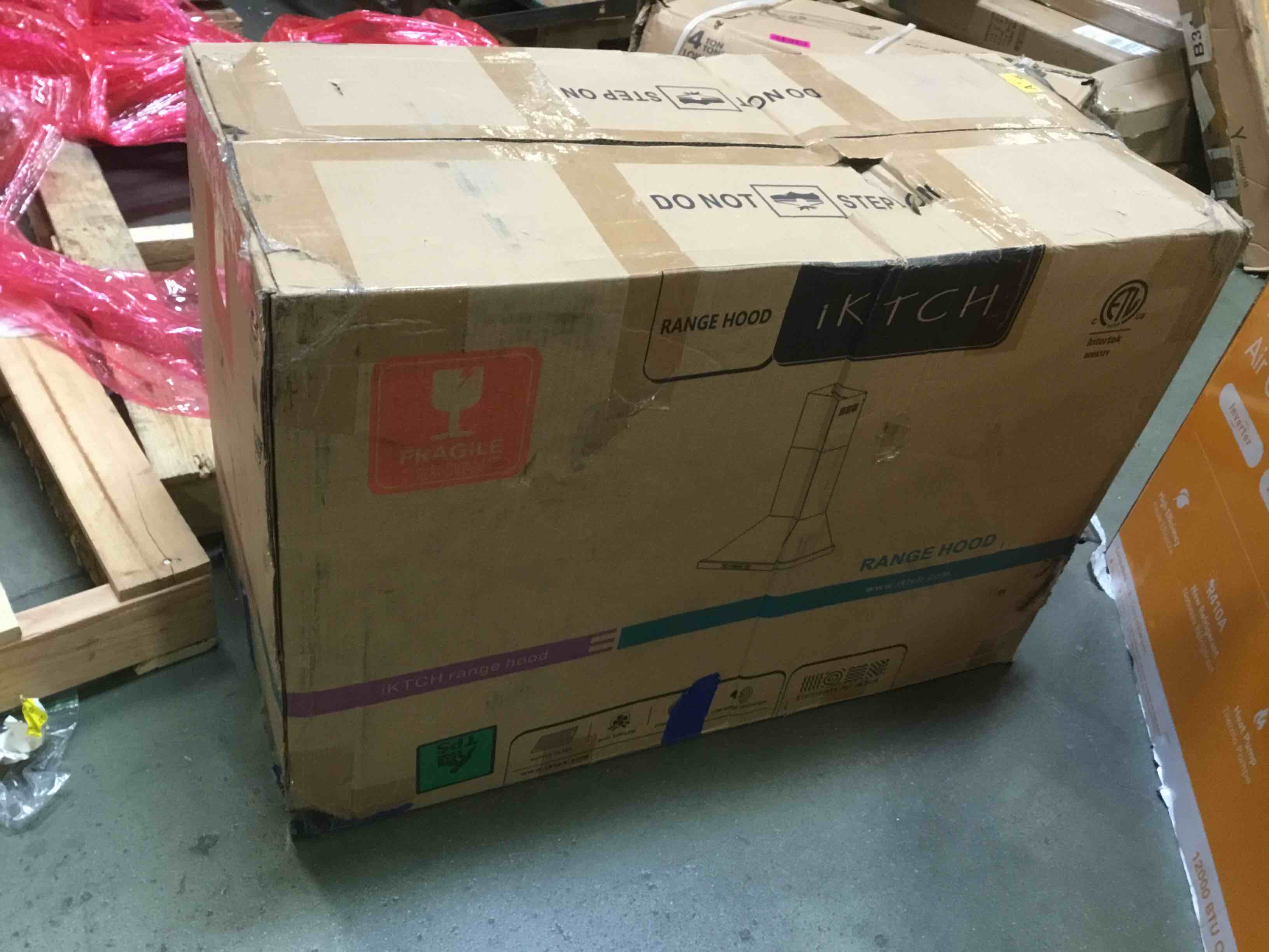 https://s3.amazonaws.com/lotting-images-prod/bidfta/ORG6474632_1718379708142.jpeg