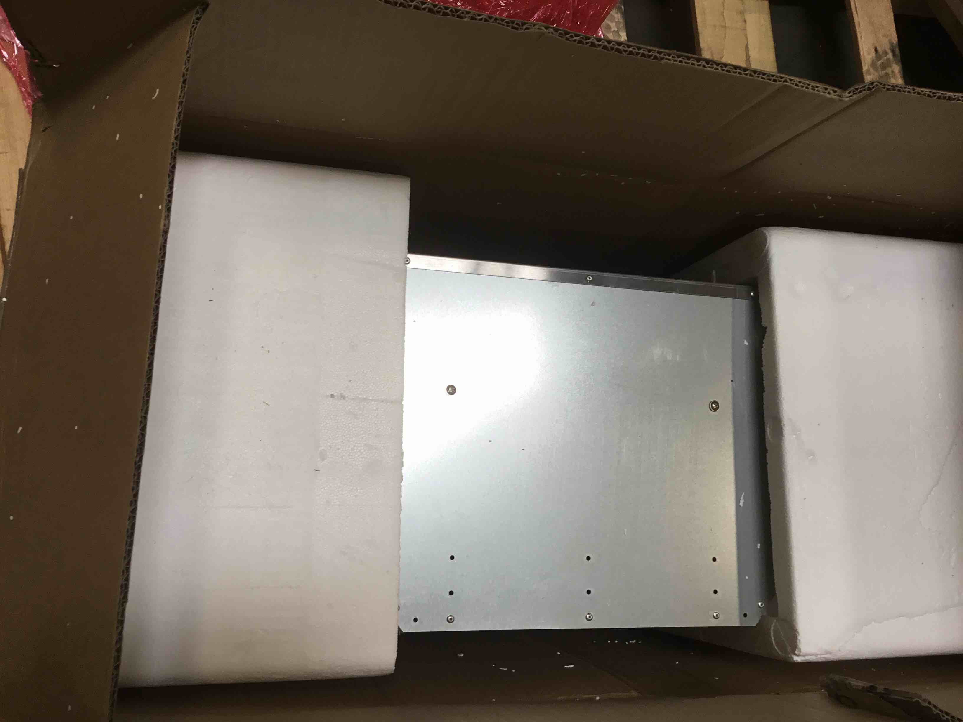 https://s3.amazonaws.com/lotting-images-prod/bidfta/ORG6474632_1718379717420.jpeg