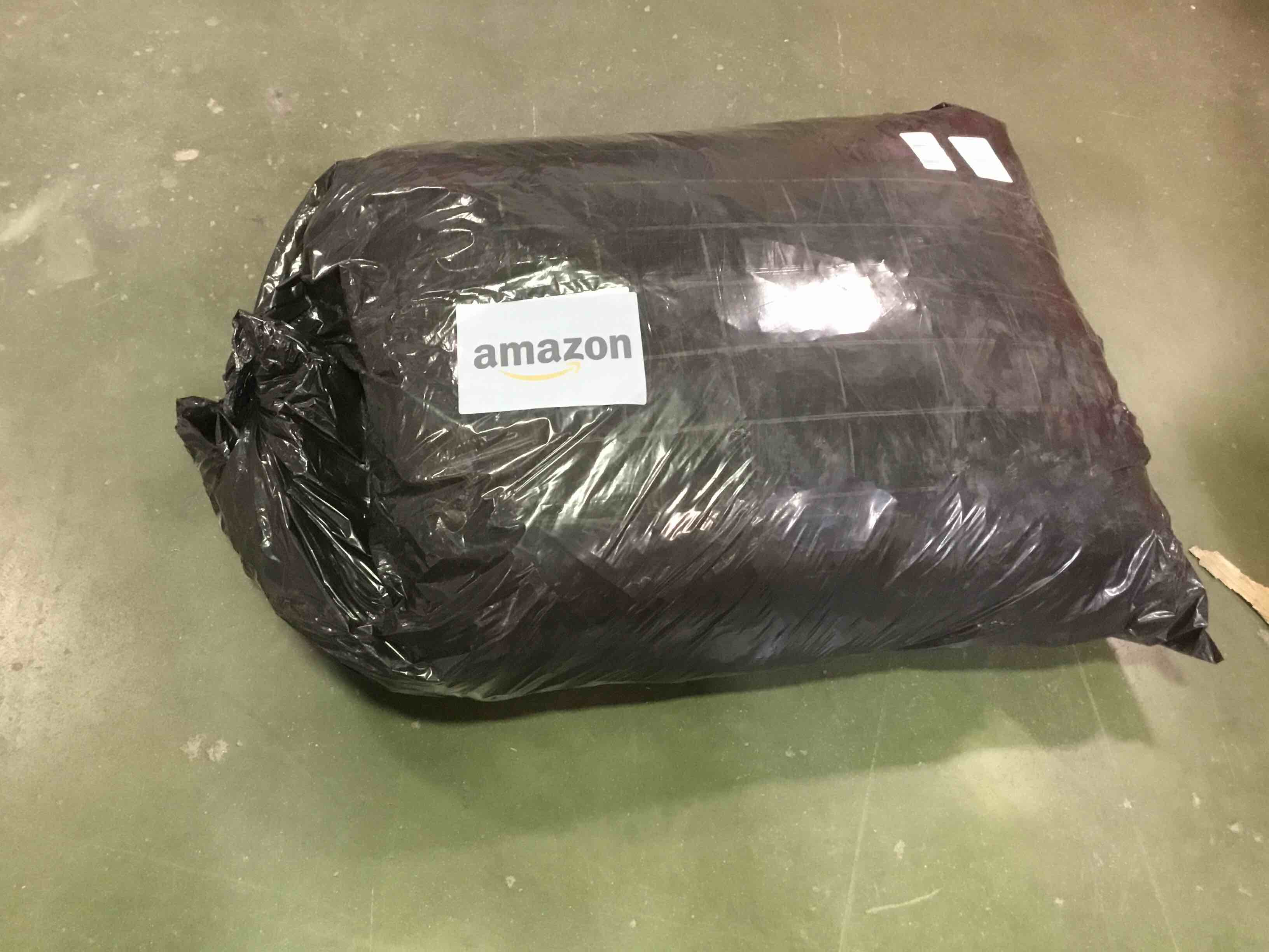 https://s3.amazonaws.com/lotting-images-prod/bidfta/ORG6474650_1718382042791.jpeg