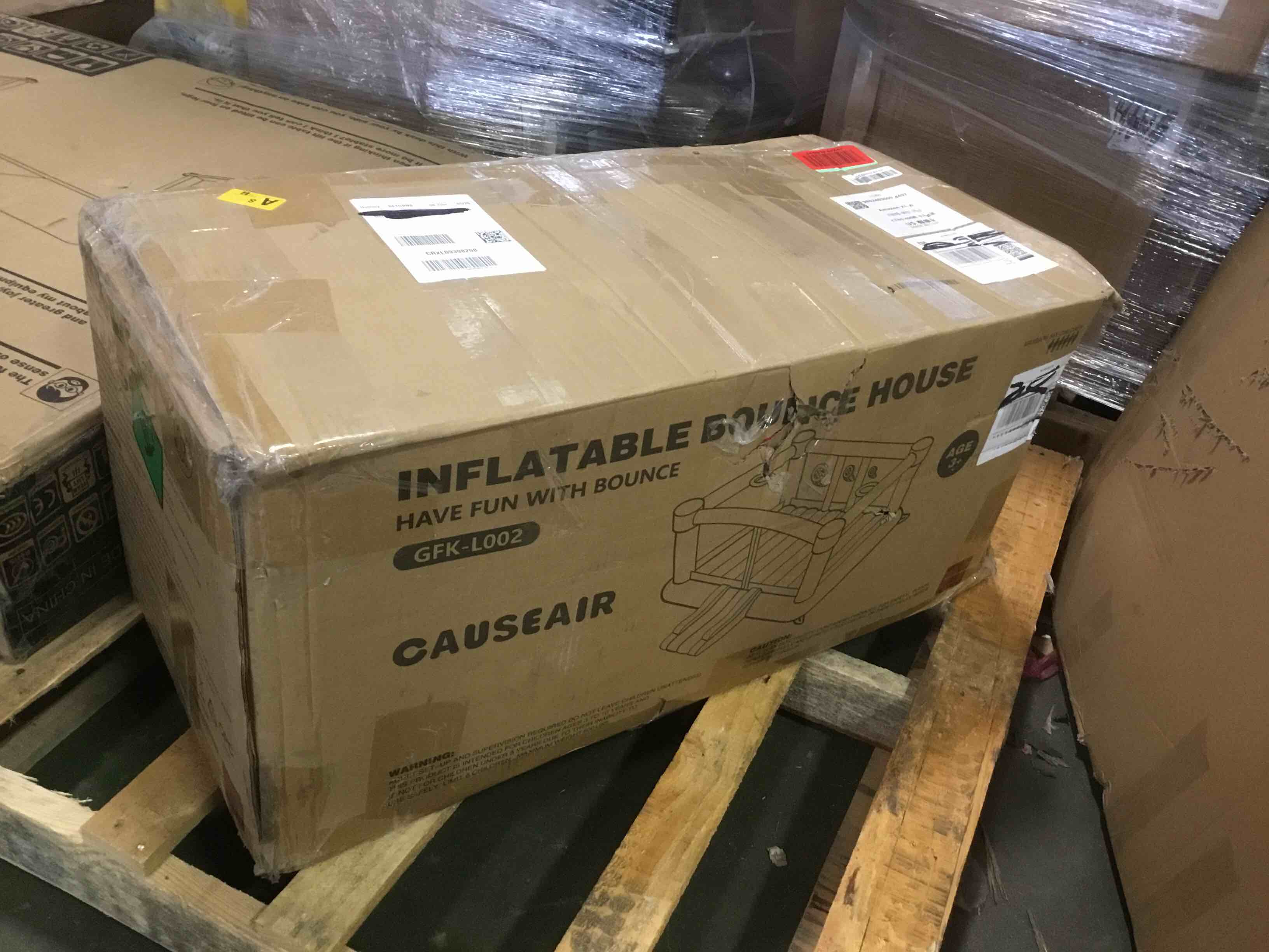 https://s3.amazonaws.com/lotting-images-prod/bidfta/ORG6474673_1718388076028.jpeg
