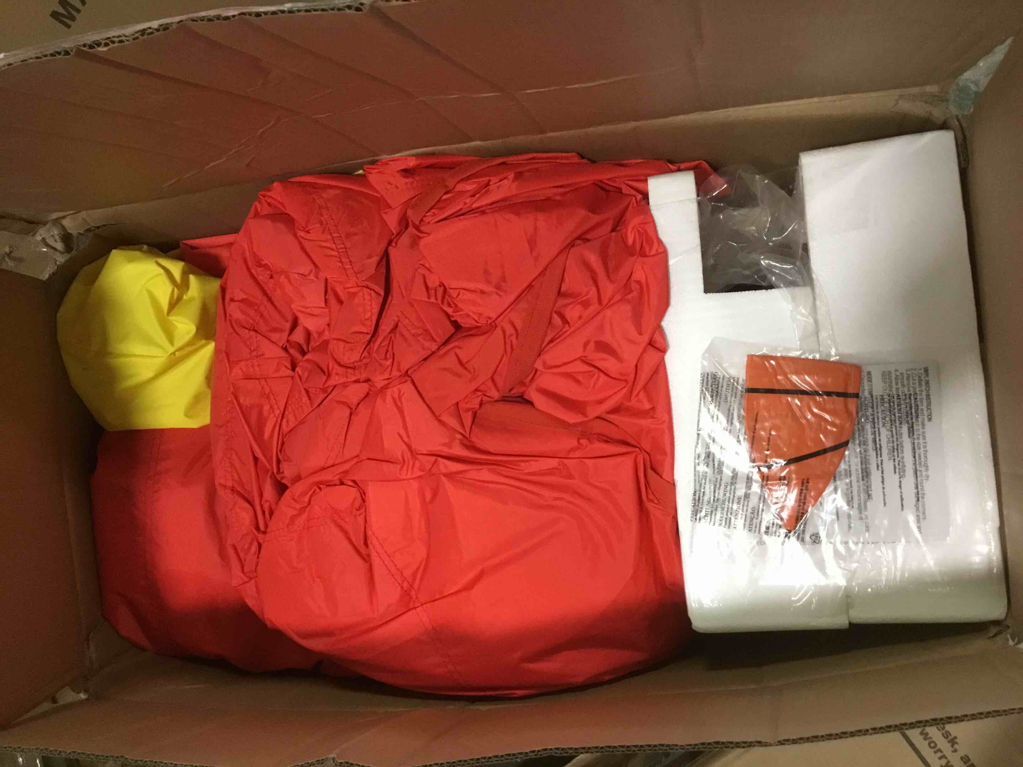 https://s3.amazonaws.com/lotting-images-prod/bidfta/ORG6474673_1718388111615.jpeg
