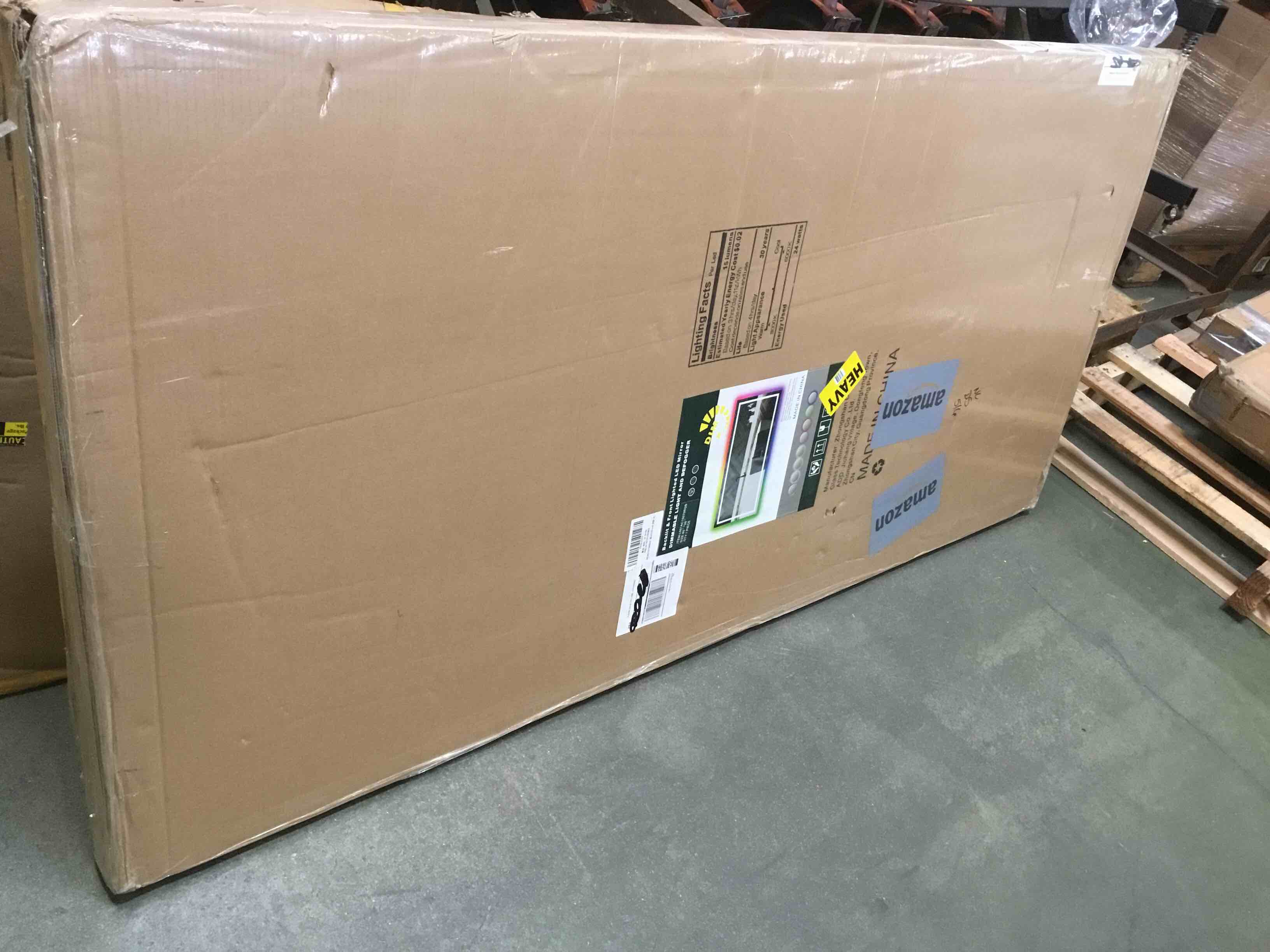 https://s3.amazonaws.com/lotting-images-prod/bidfta/ORG6474676_1718389027653.jpeg