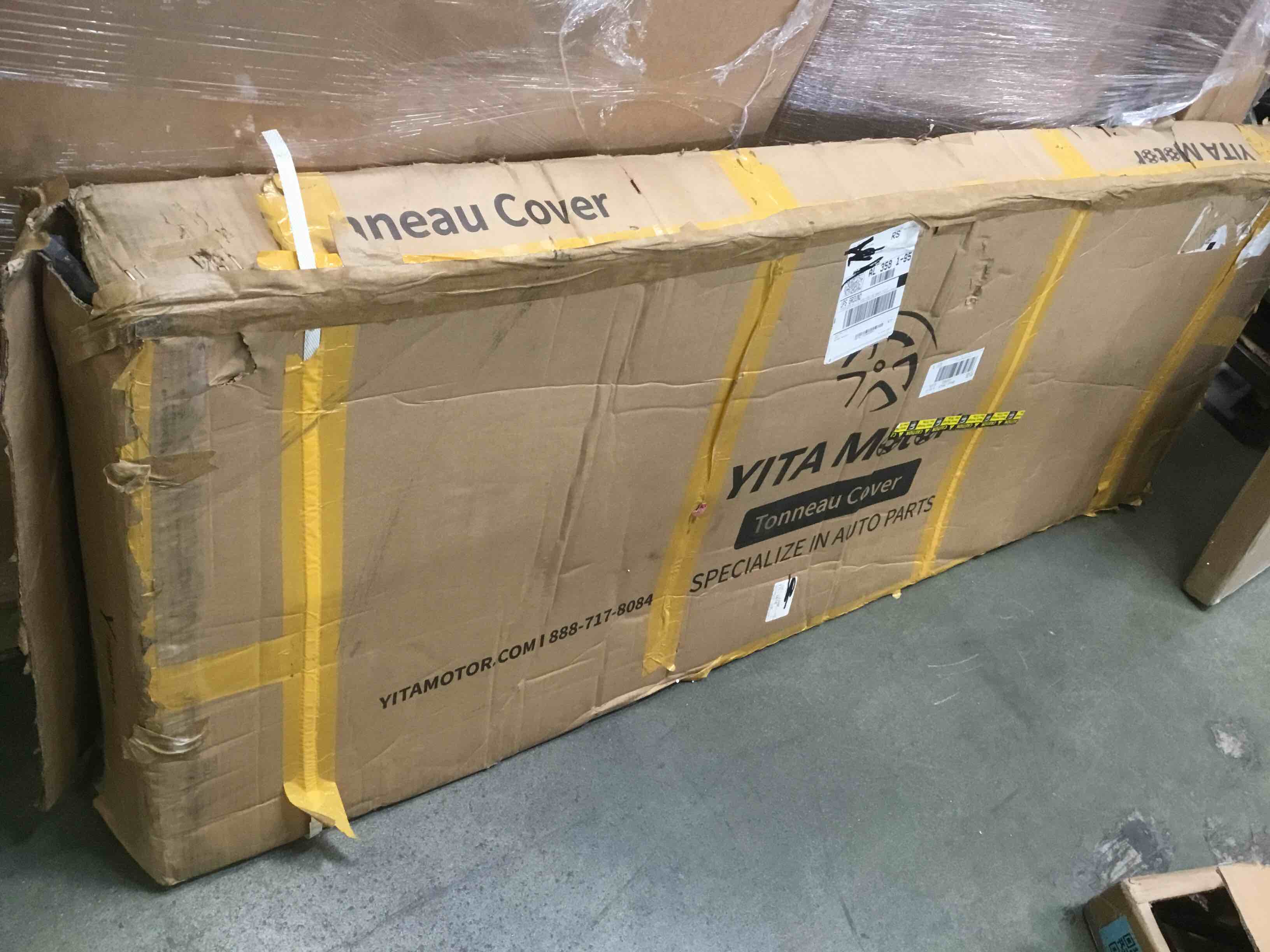 https://s3.amazonaws.com/lotting-images-prod/bidfta/ORG6474679_1718389423688.jpeg