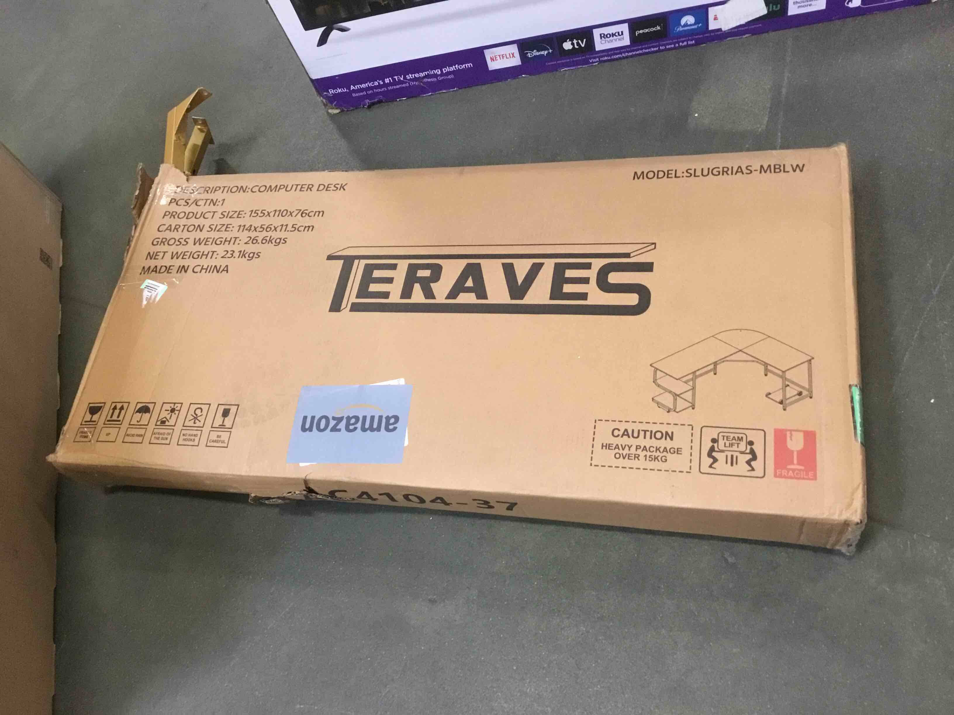 https://s3.amazonaws.com/lotting-images-prod/bidfta/ORG6474688_1718391839671.jpeg