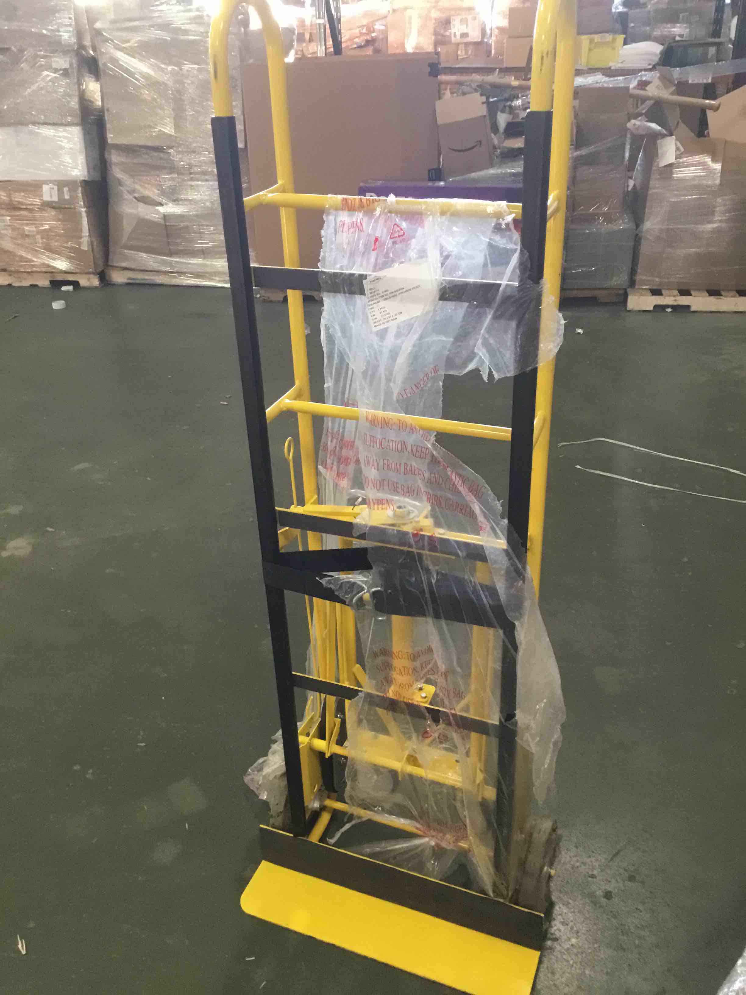 https://s3.amazonaws.com/lotting-images-prod/bidfta/ORG6474741_1718450805554.jpeg