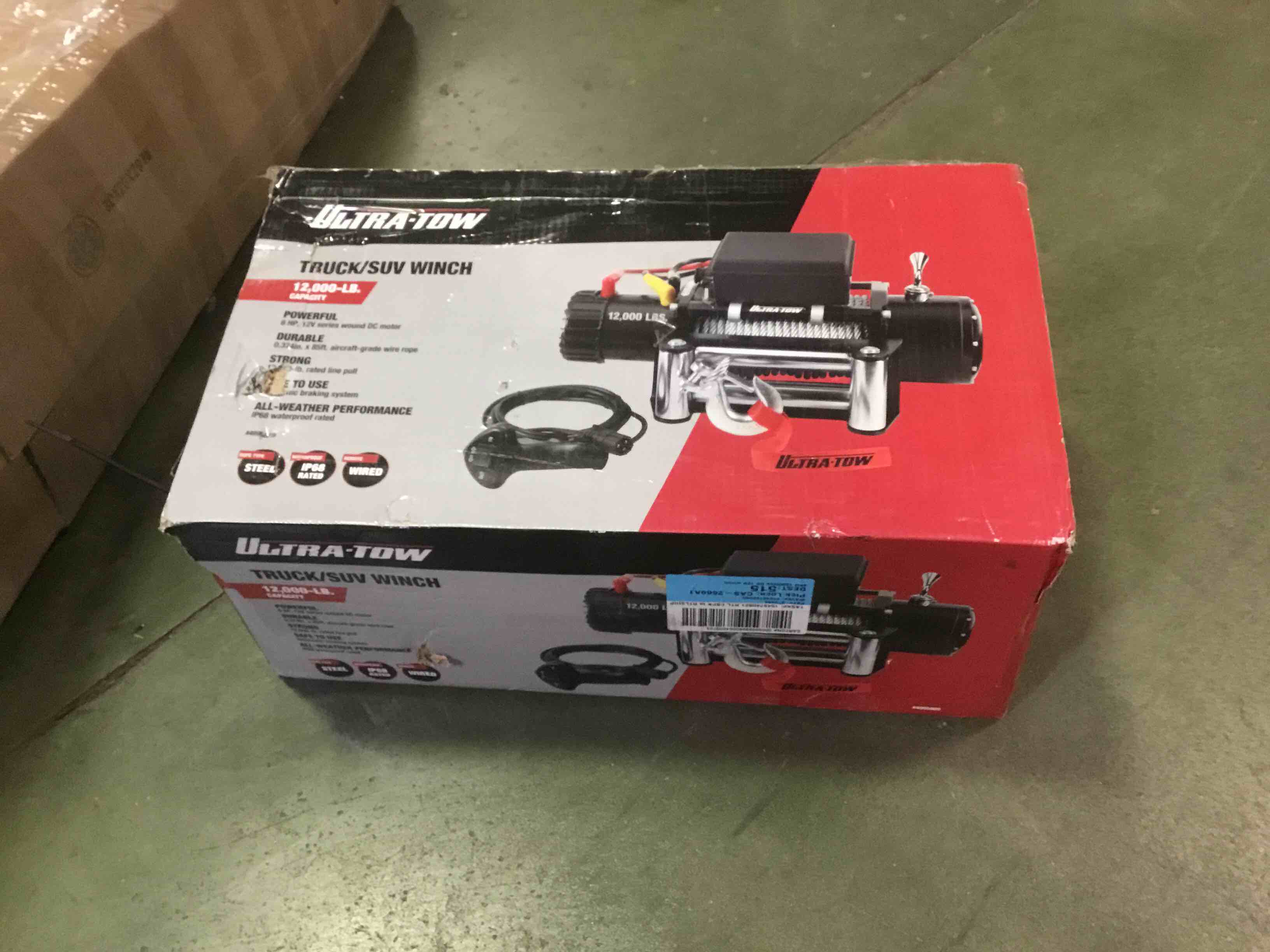 https://s3.amazonaws.com/lotting-images-prod/bidfta/ORG6474766_1718457678536.jpeg