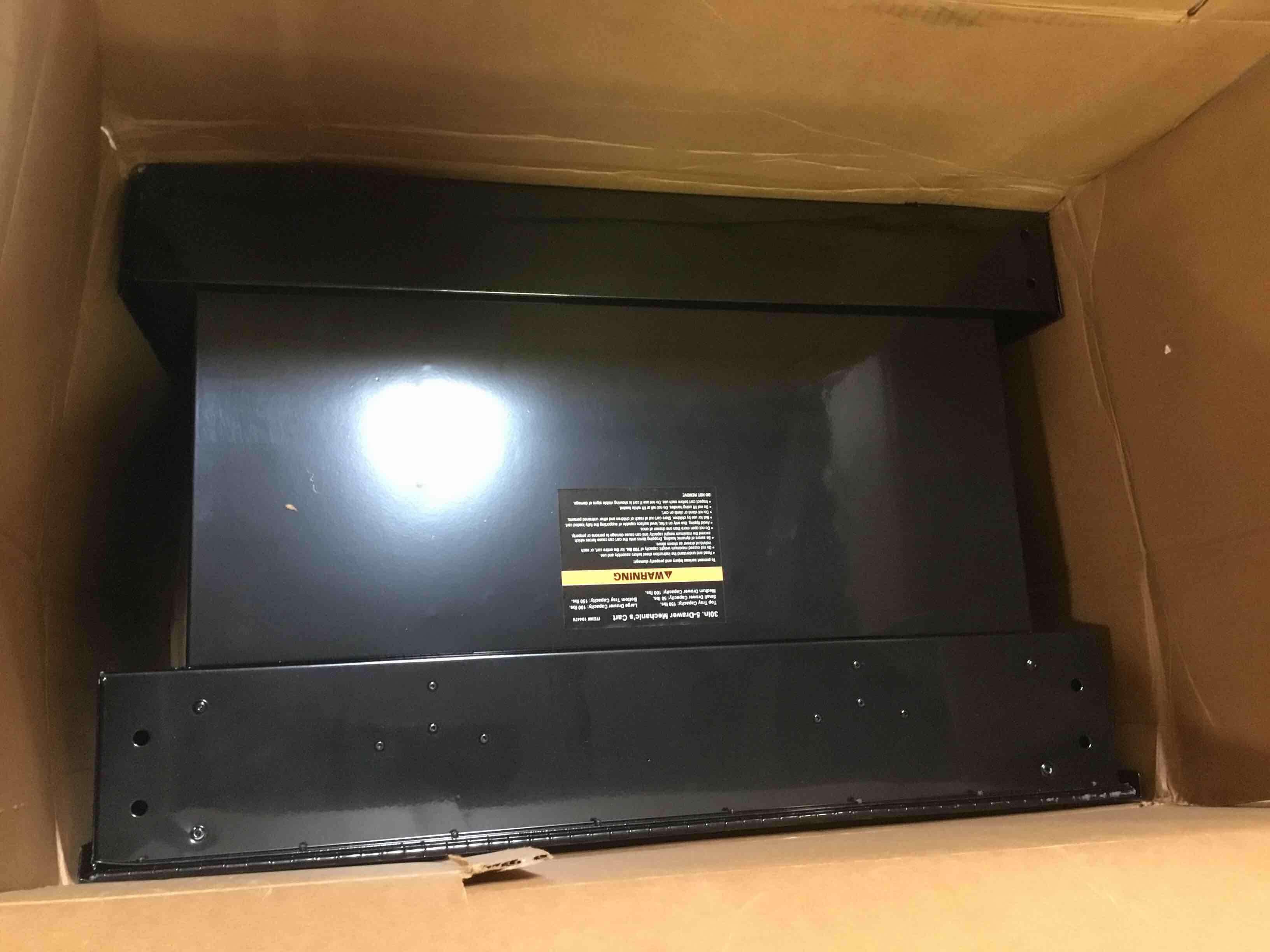 https://s3.amazonaws.com/lotting-images-prod/bidfta/ORG6474777_1718460082068.jpeg