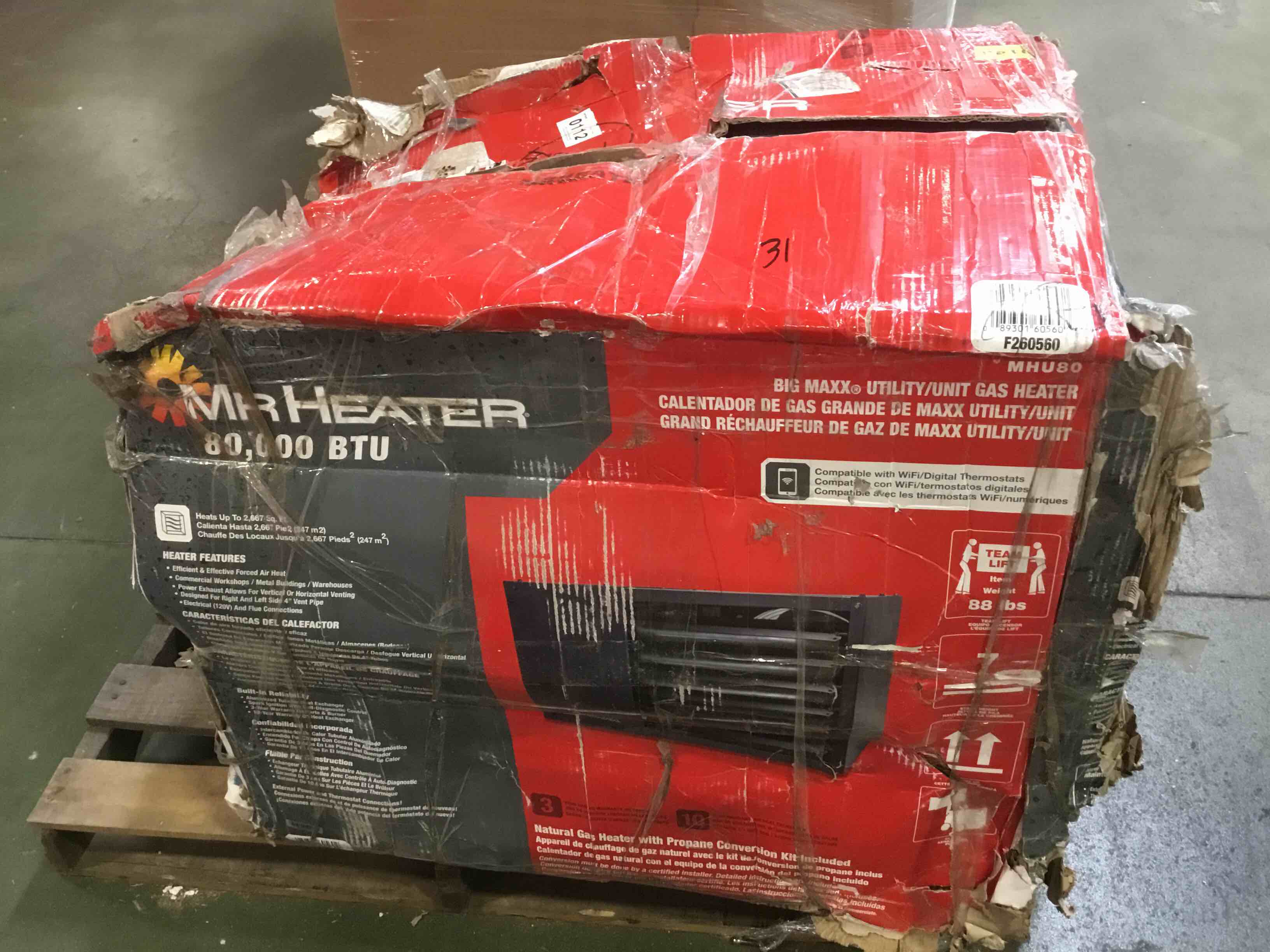 https://s3.amazonaws.com/lotting-images-prod/bidfta/ORG6474780_1718460628084.jpeg