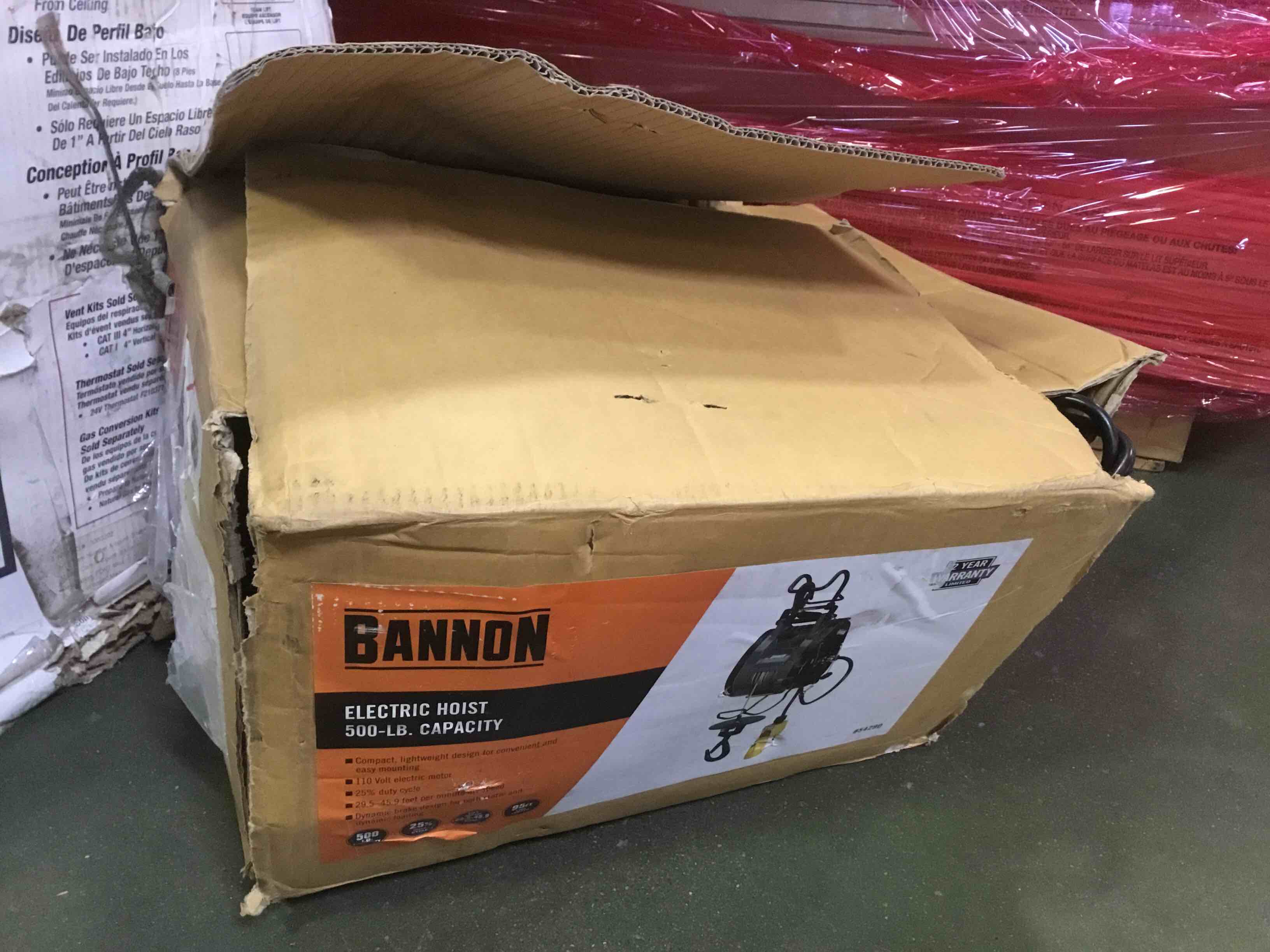 https://s3.amazonaws.com/lotting-images-prod/bidfta/ORG6474784_1718461440965.jpeg