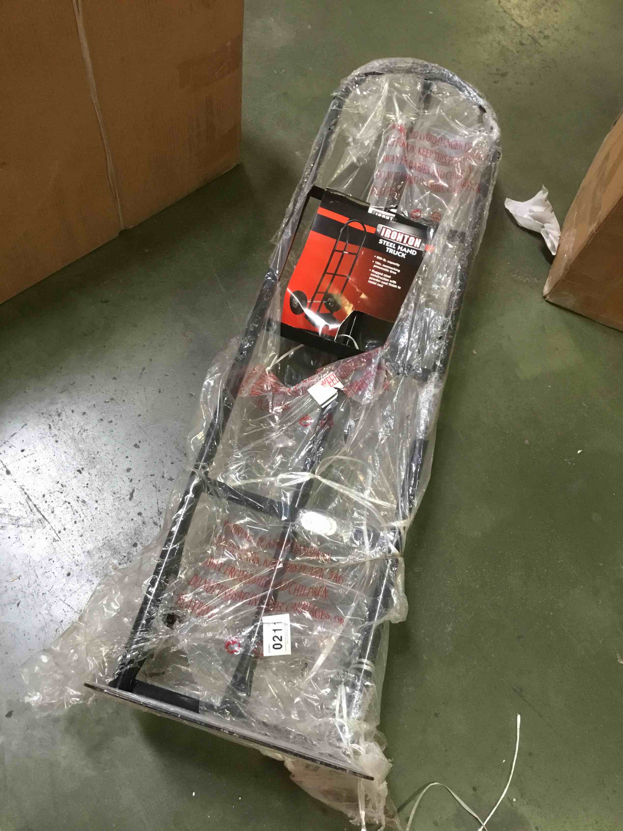 https://s3.amazonaws.com/lotting-images-prod/bidfta/ORG6474795_1718462863714.jpeg