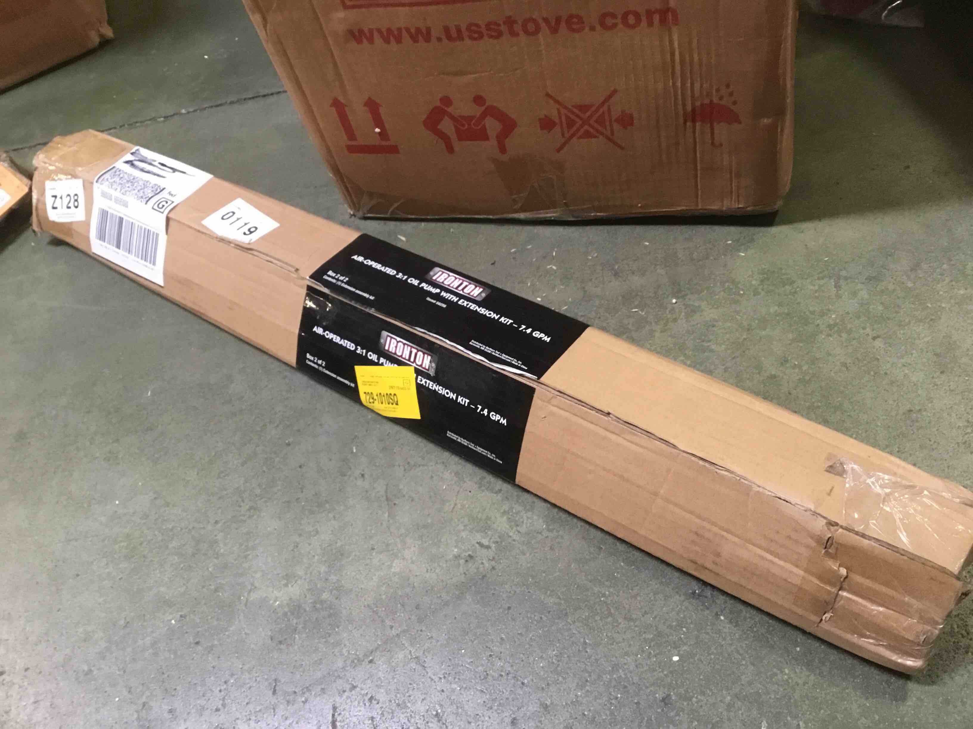 https://s3.amazonaws.com/lotting-images-prod/bidfta/ORG6474806_1718464601561.jpeg