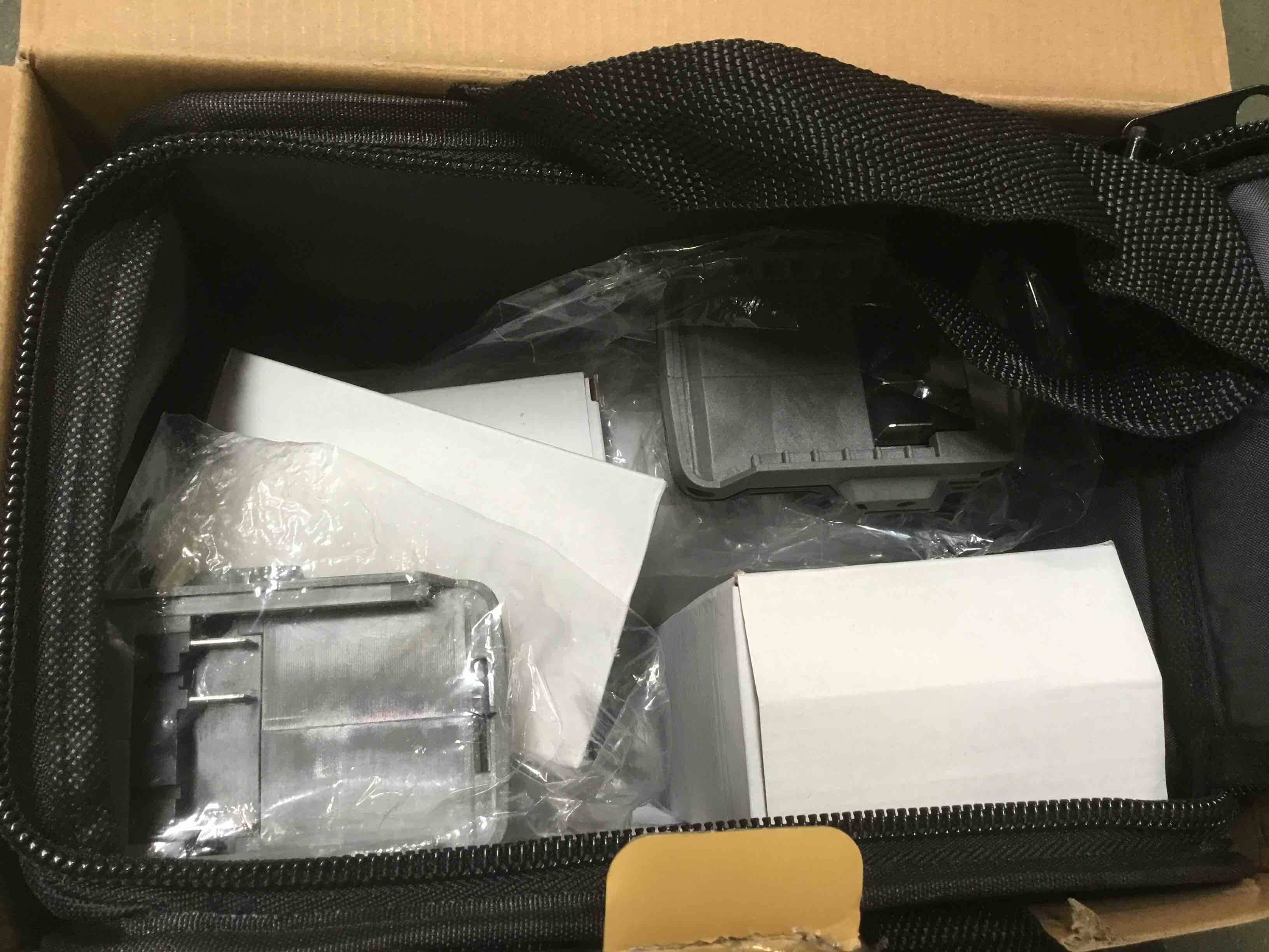 https://s3.amazonaws.com/lotting-images-prod/bidfta/ORG6474814_1718466285529.jpeg