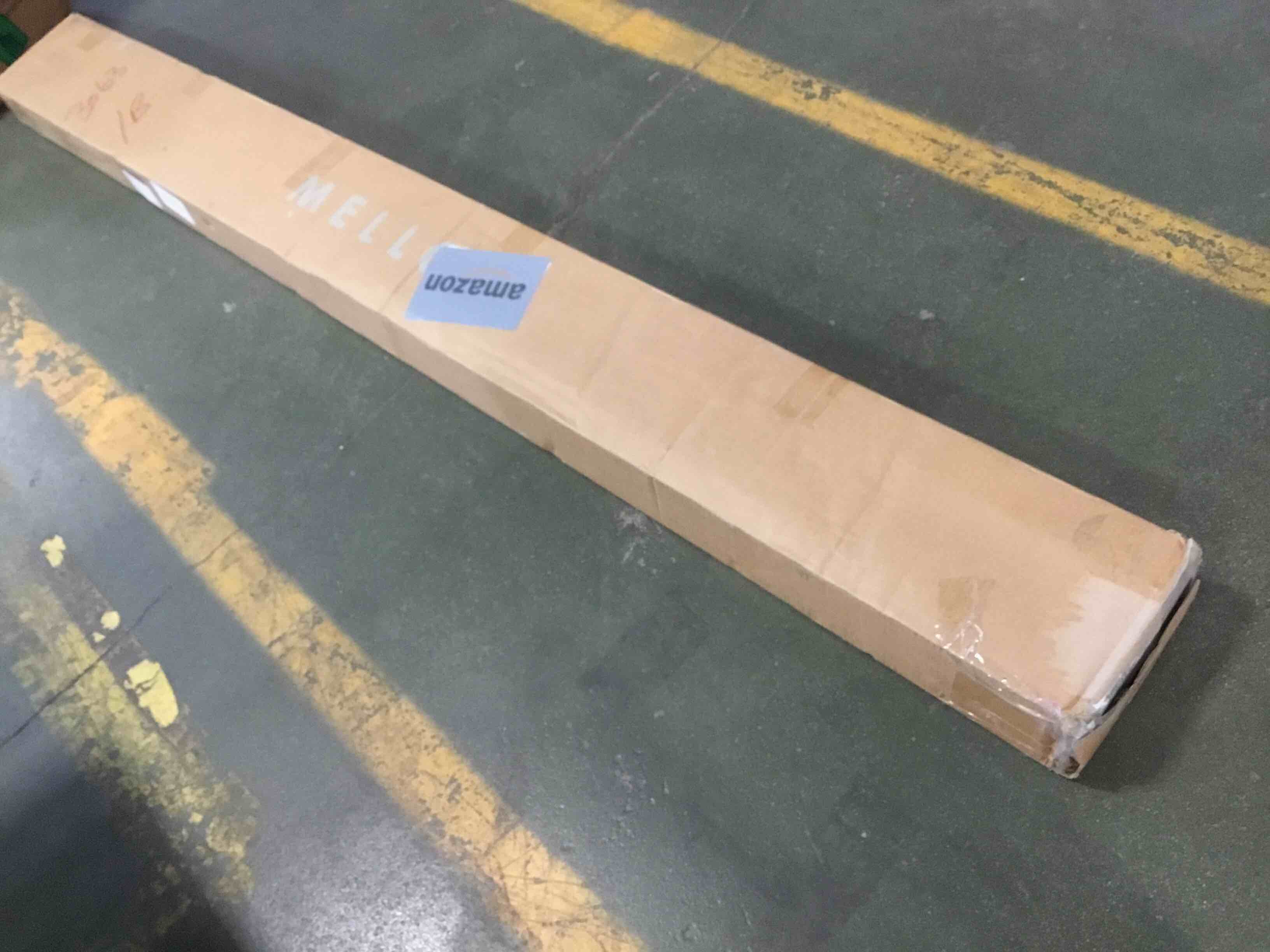 https://s3.amazonaws.com/lotting-images-prod/bidfta/ORG6474879_1718471355634.jpeg