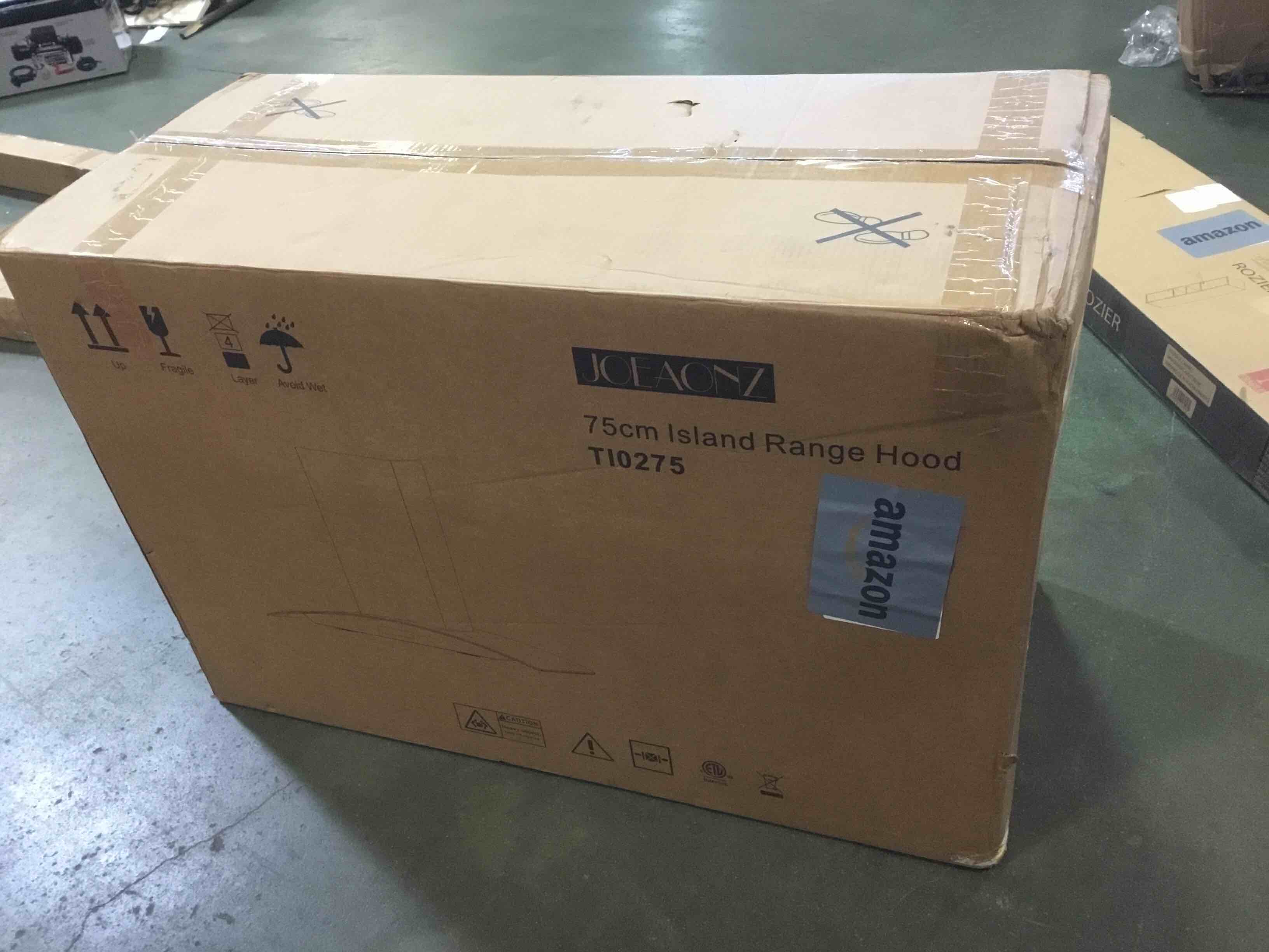 https://s3.amazonaws.com/lotting-images-prod/bidfta/ORG6474884_1718472475198.jpeg