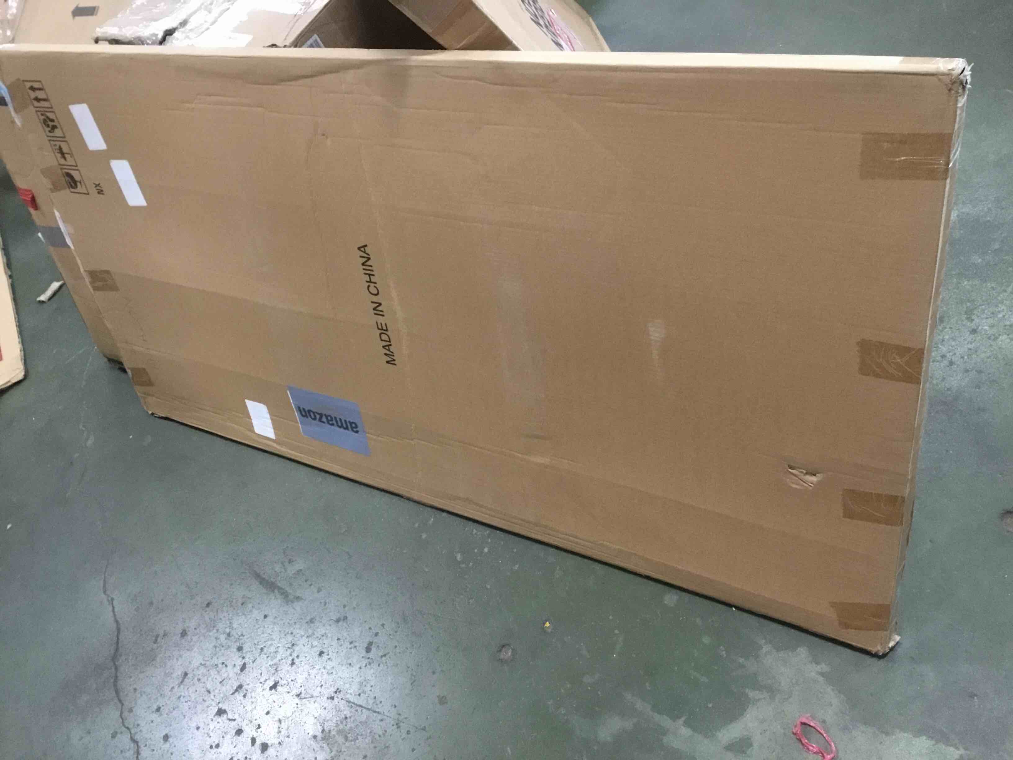 https://s3.amazonaws.com/lotting-images-prod/bidfta/ORG6474935_1718624271916.jpeg