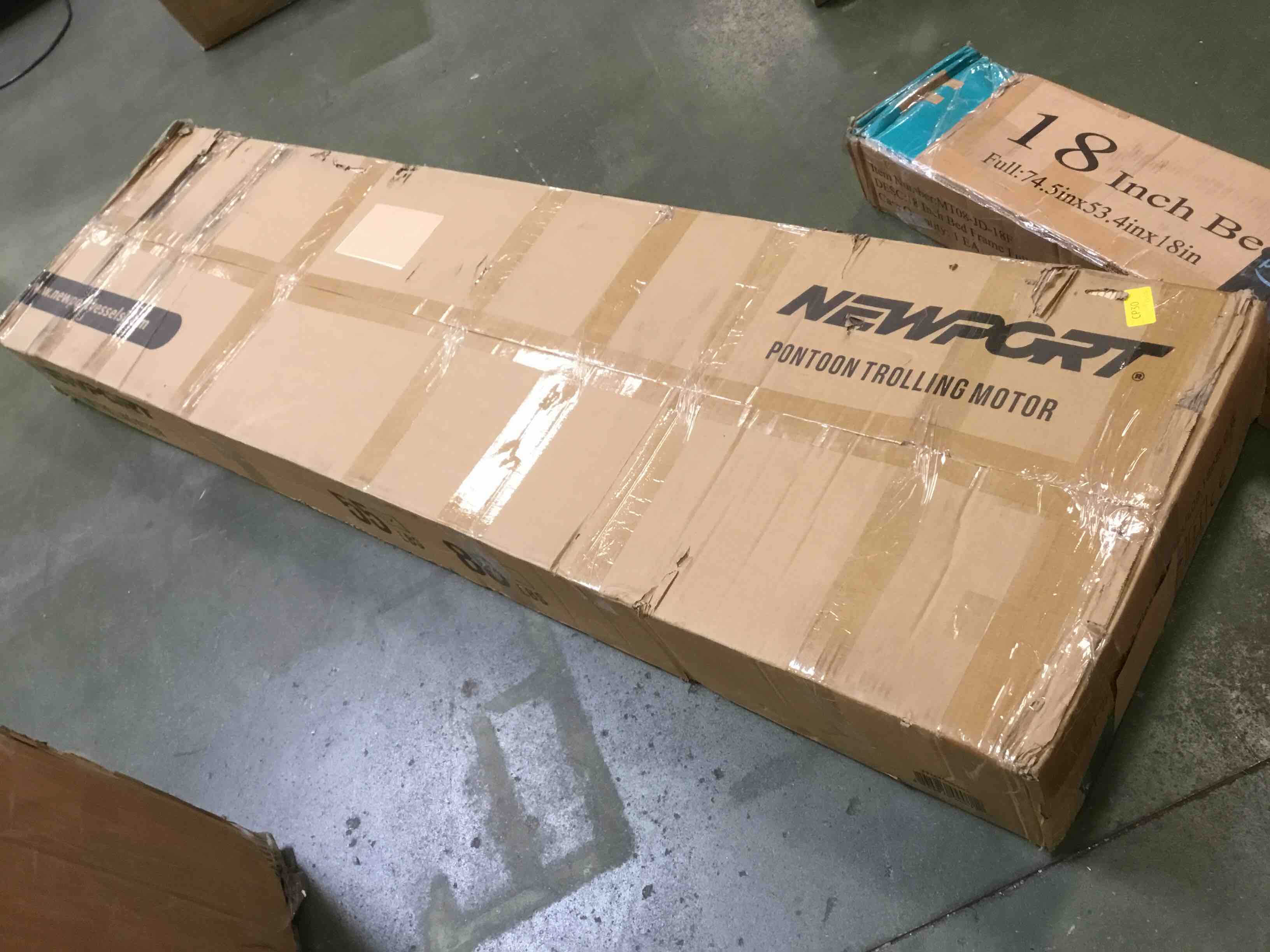 https://s3.amazonaws.com/lotting-images-prod/bidfta/ORG6475049_1718642384986.jpeg