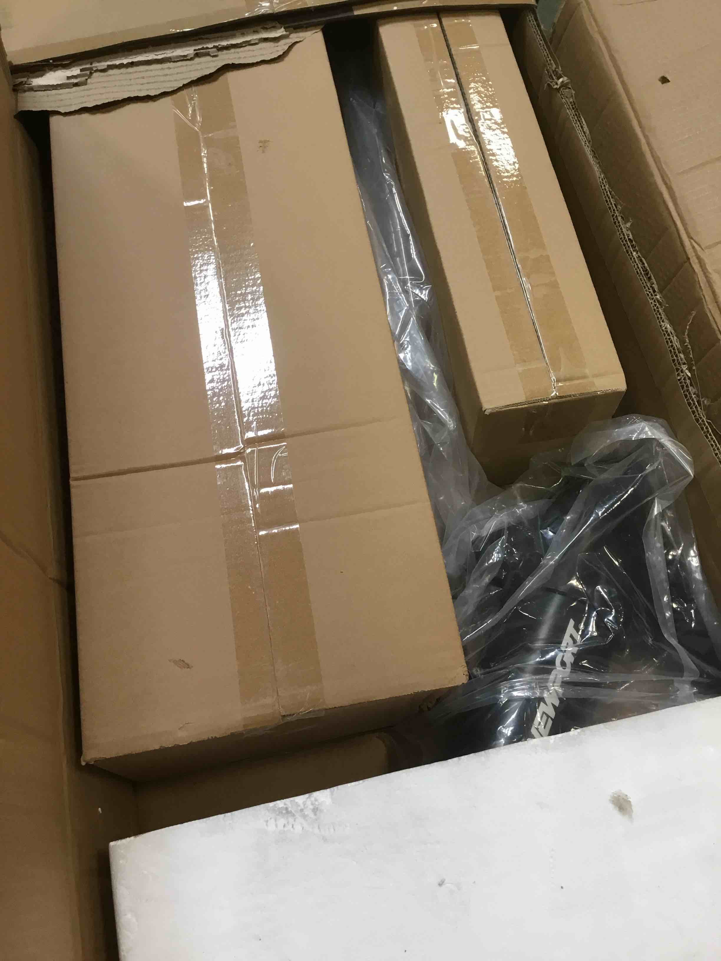 https://s3.amazonaws.com/lotting-images-prod/bidfta/ORG6475049_1718642426045.jpeg