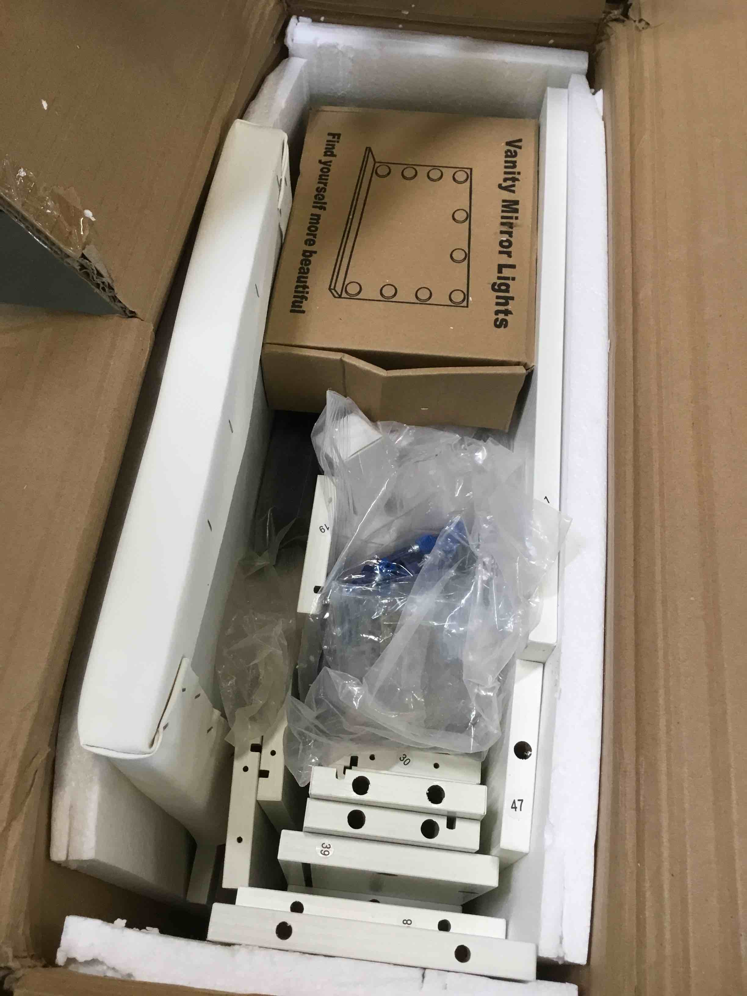 https://s3.amazonaws.com/lotting-images-prod/bidfta/ORG6475070_1718647031978.jpeg