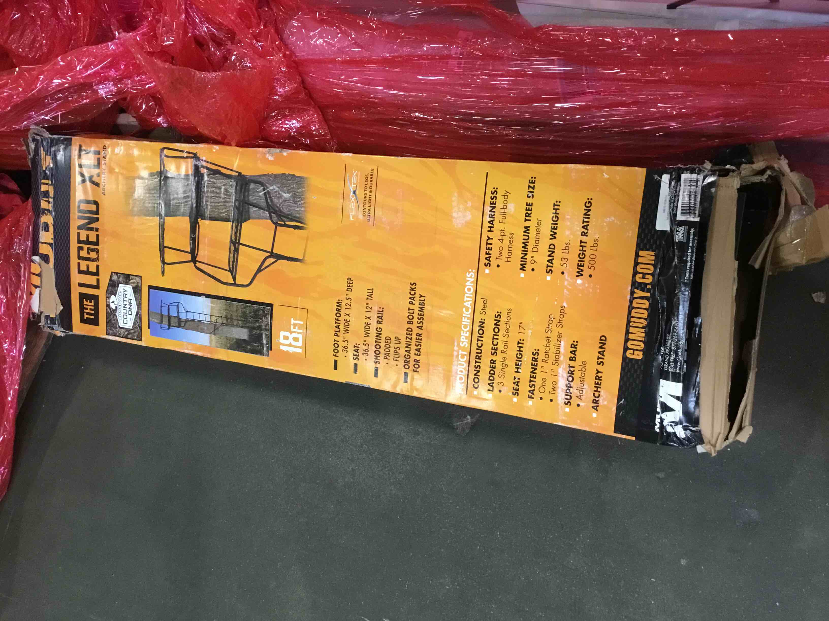 https://s3.amazonaws.com/lotting-images-prod/bidfta/ORG6475082_1718648518444.jpeg