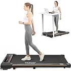 Yagud Walking Pad Treadmill