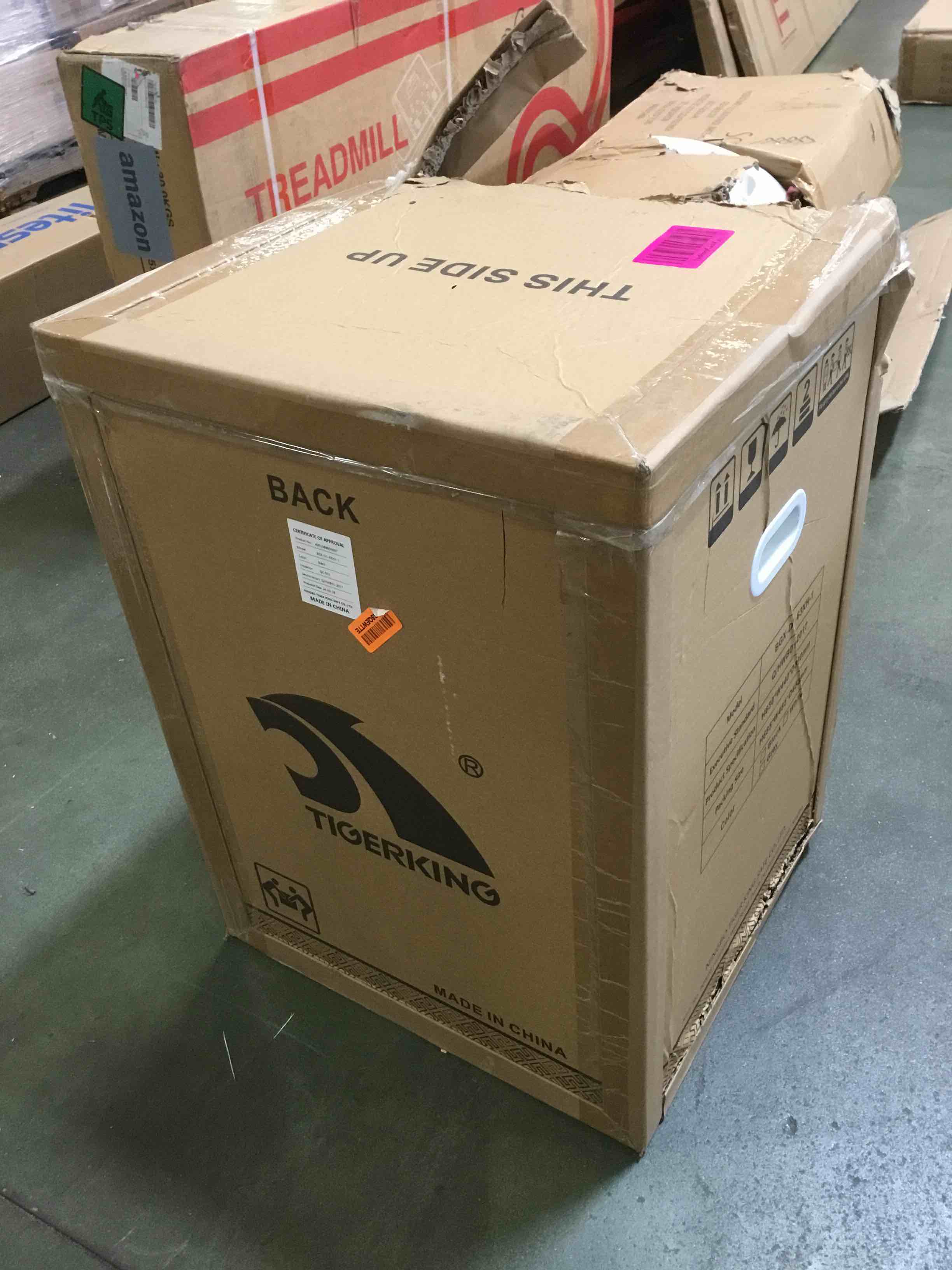 https://s3.amazonaws.com/lotting-images-prod/bidfta/ORG6475924_1718992956662.jpeg