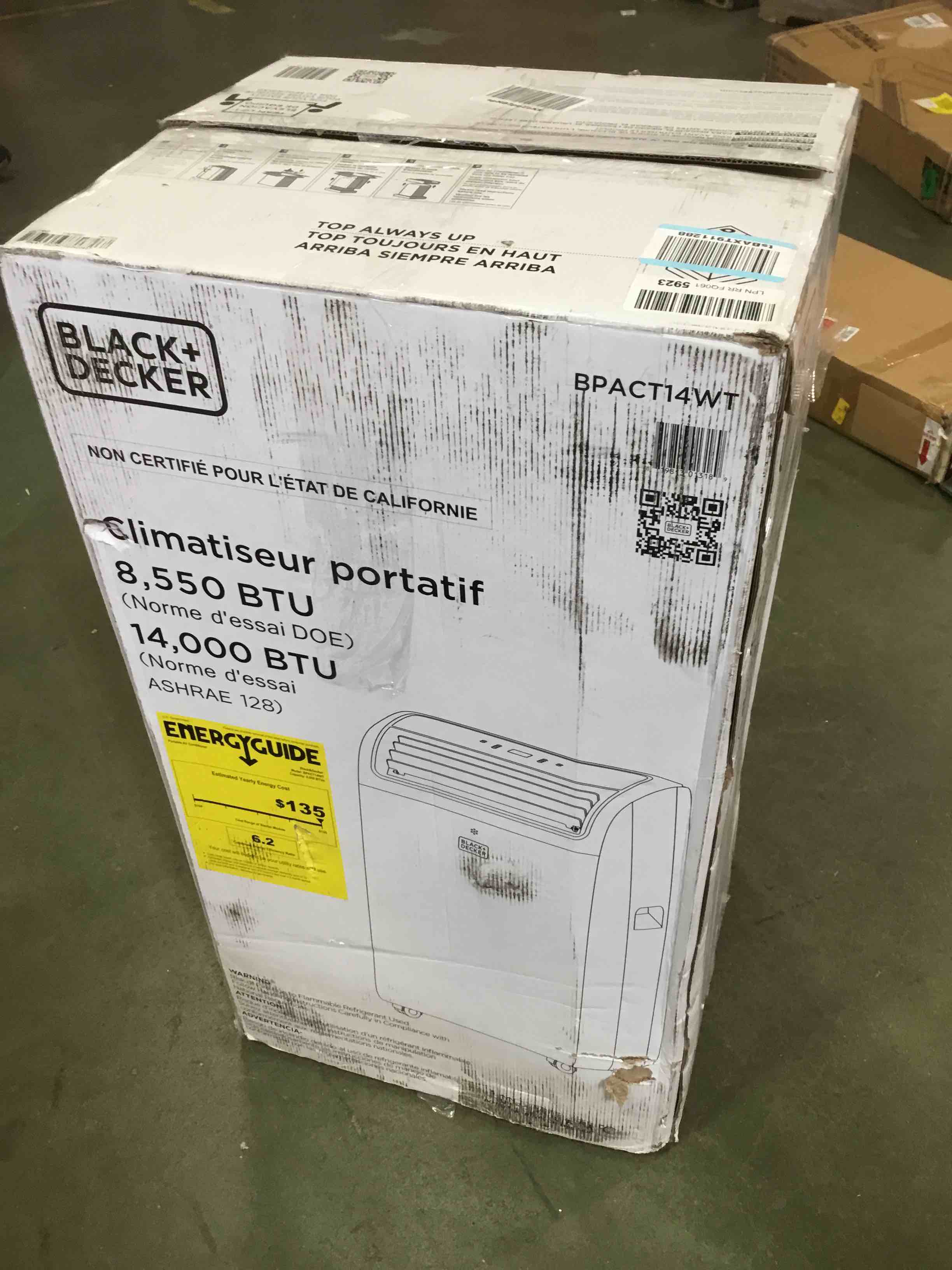 https://s3.amazonaws.com/lotting-images-prod/bidfta/ORG6475932_1718994310575.jpeg