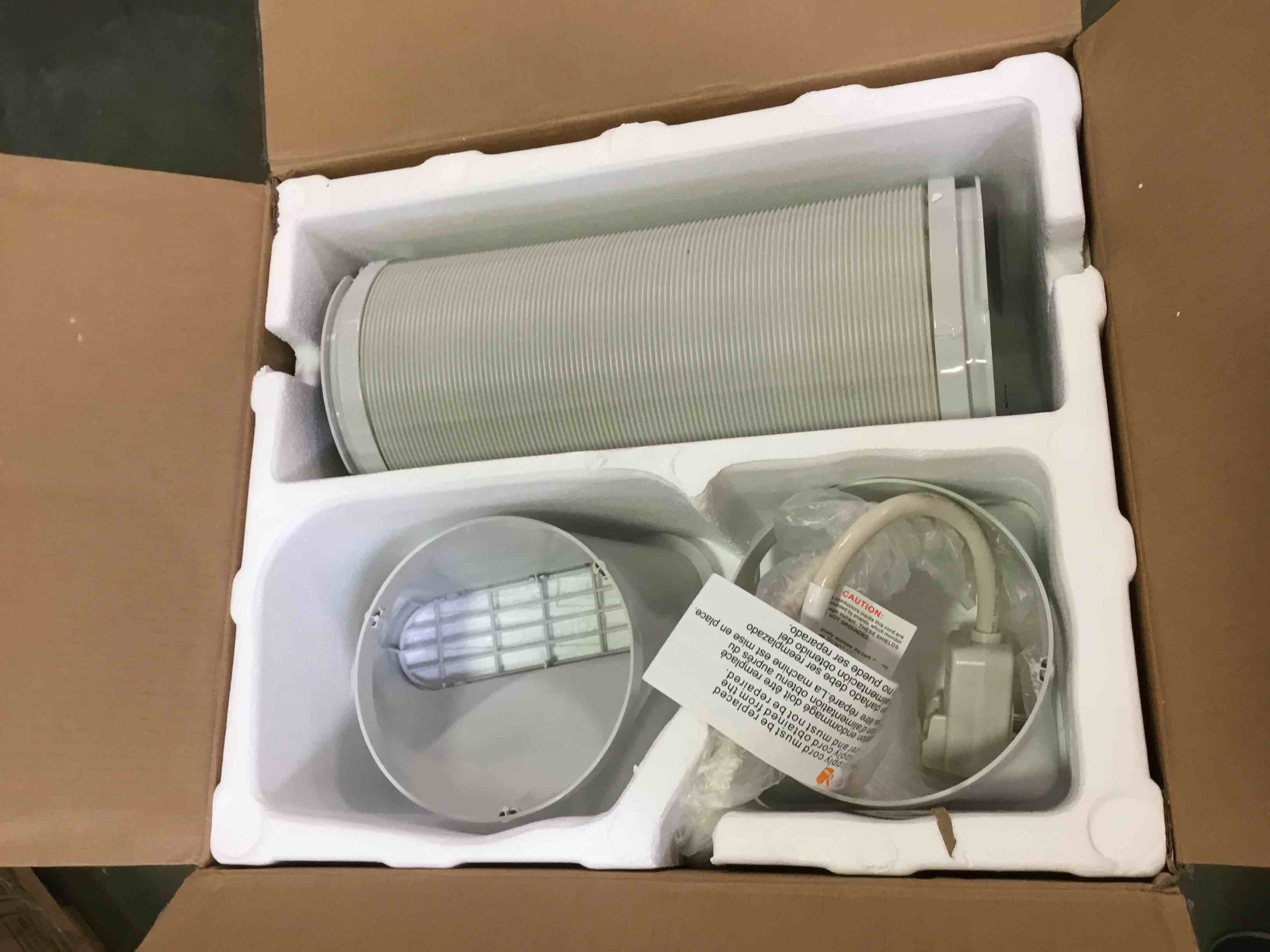 https://s3.amazonaws.com/lotting-images-prod/bidfta/ORG6475932_1718994320476.jpeg