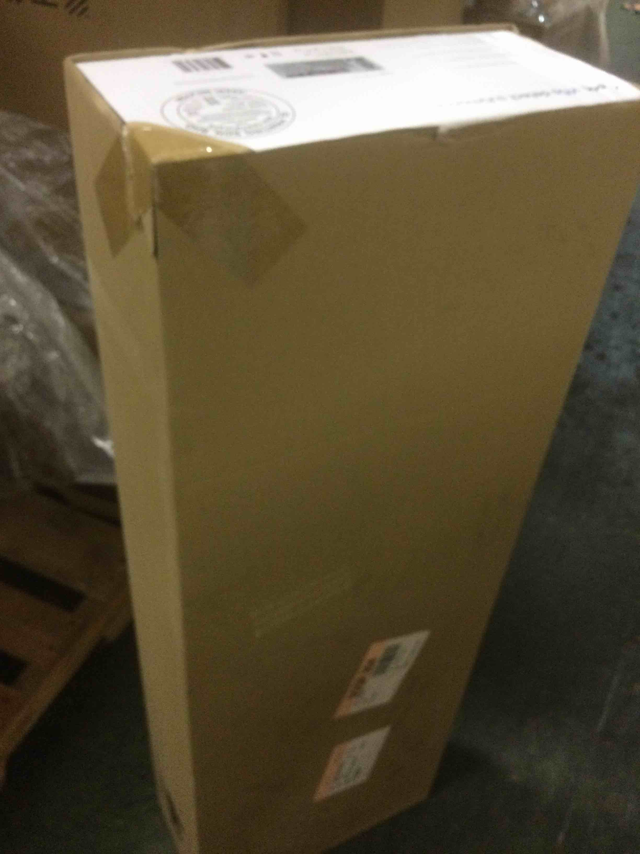 https://s3.amazonaws.com/lotting-images-prod/bidfta/ORG6476466_1717699603514.jpeg
