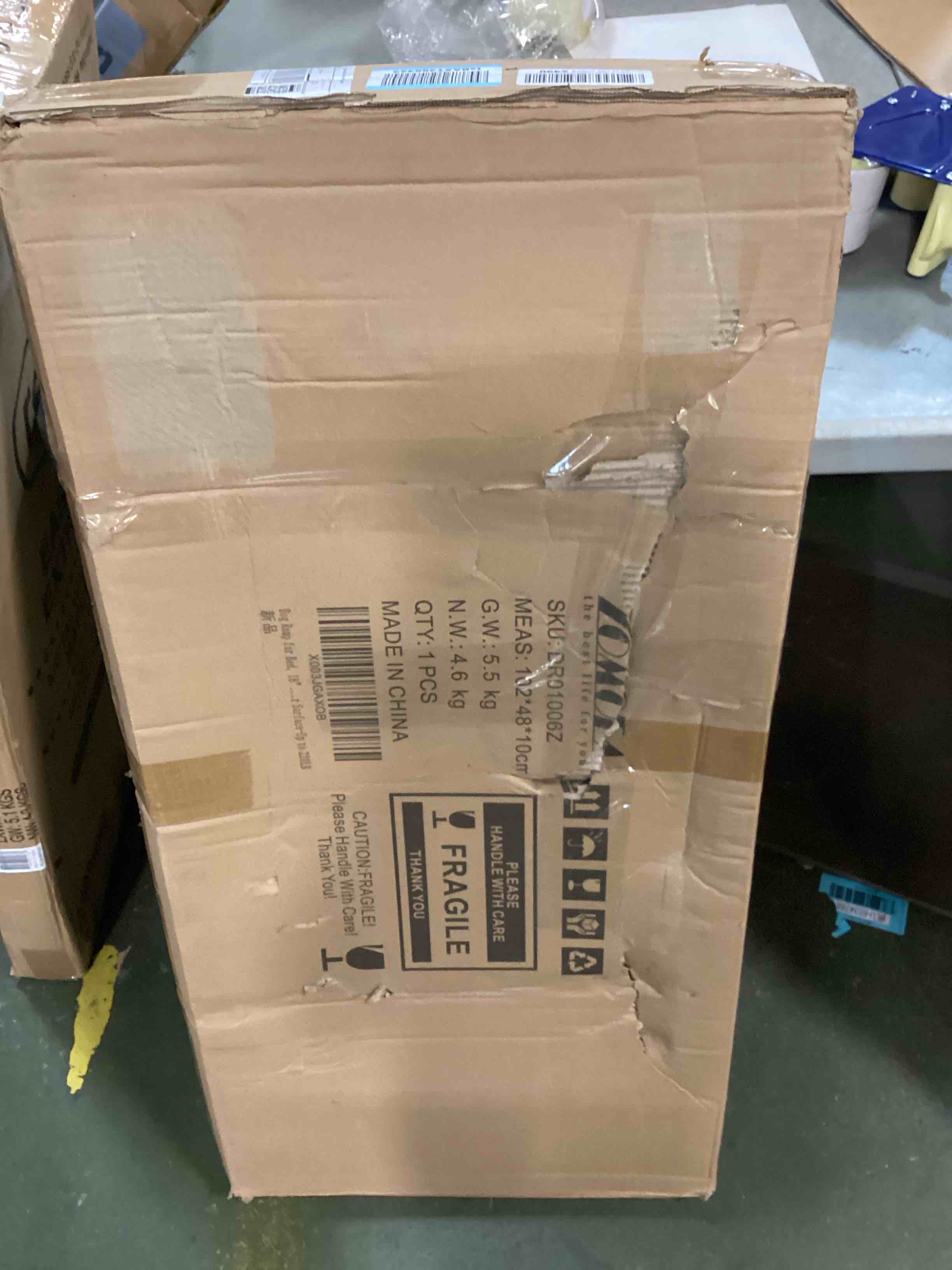 https://s3.amazonaws.com/lotting-images-prod/bidfta/ORG6476613_1719447420240.jpeg