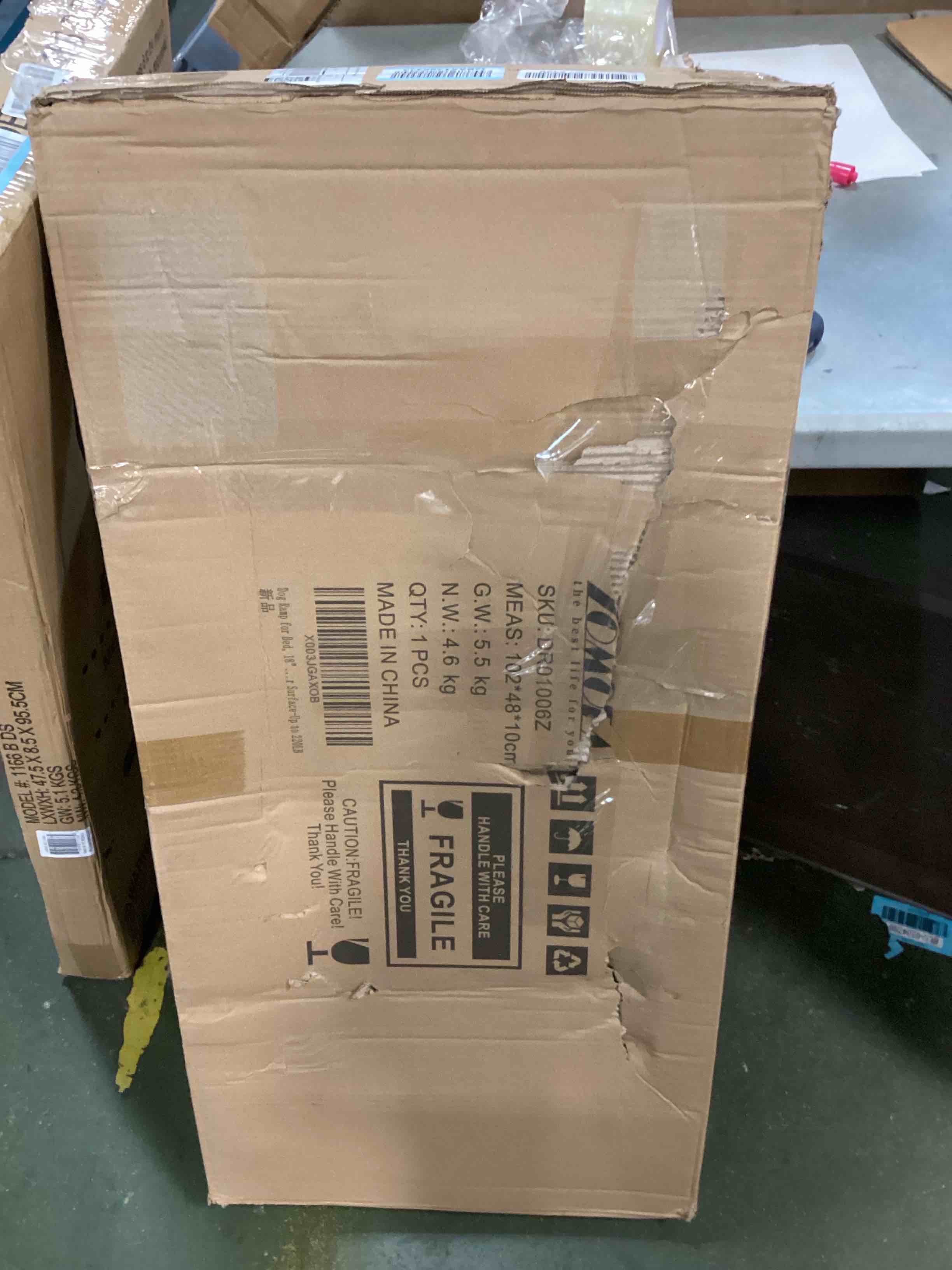 https://s3.amazonaws.com/lotting-images-prod/bidfta/ORG6476613_1719447462451.jpeg