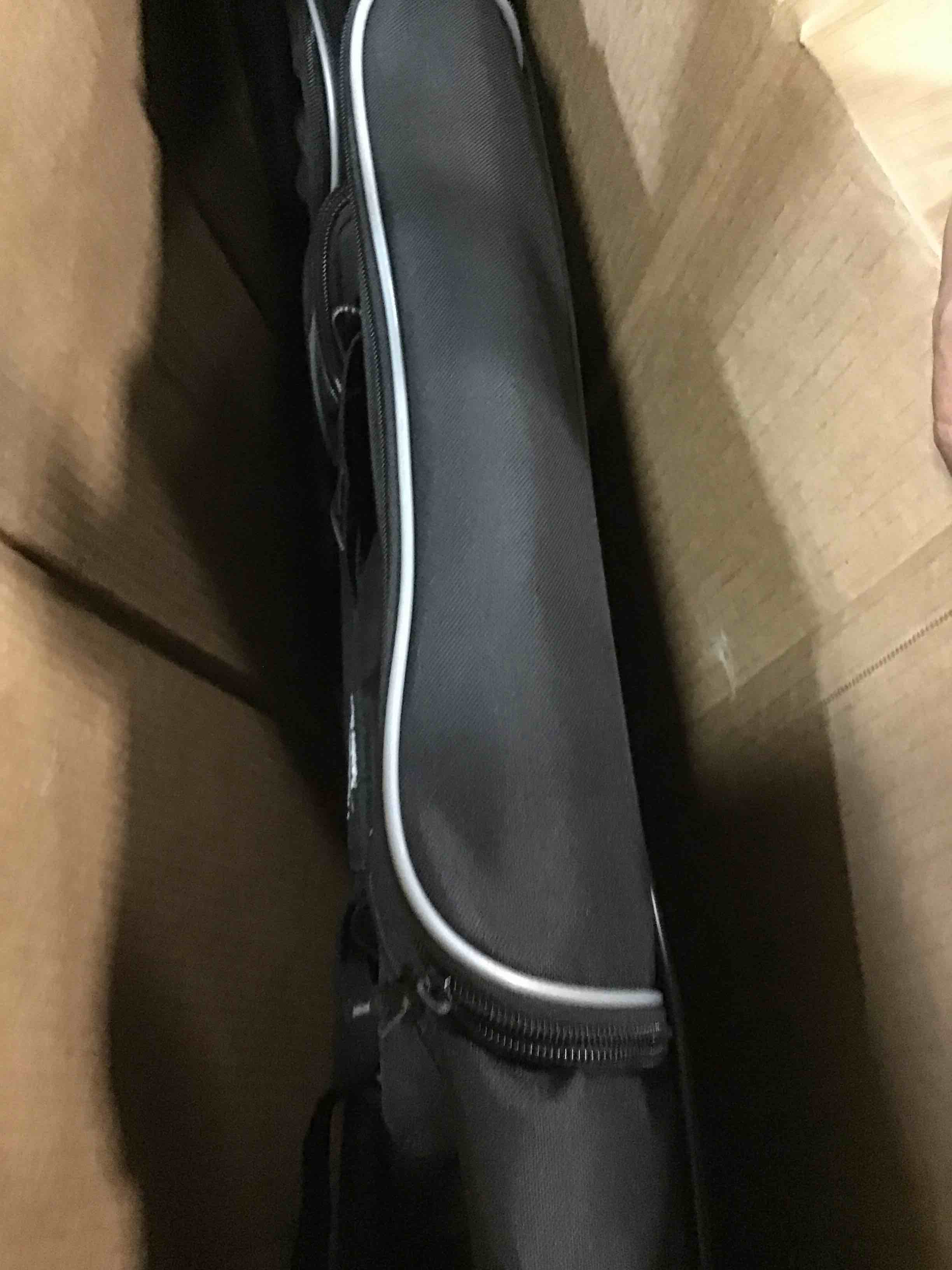 https://s3.amazonaws.com/lotting-images-prod/bidfta/ORG6476671_1719461066773.jpeg