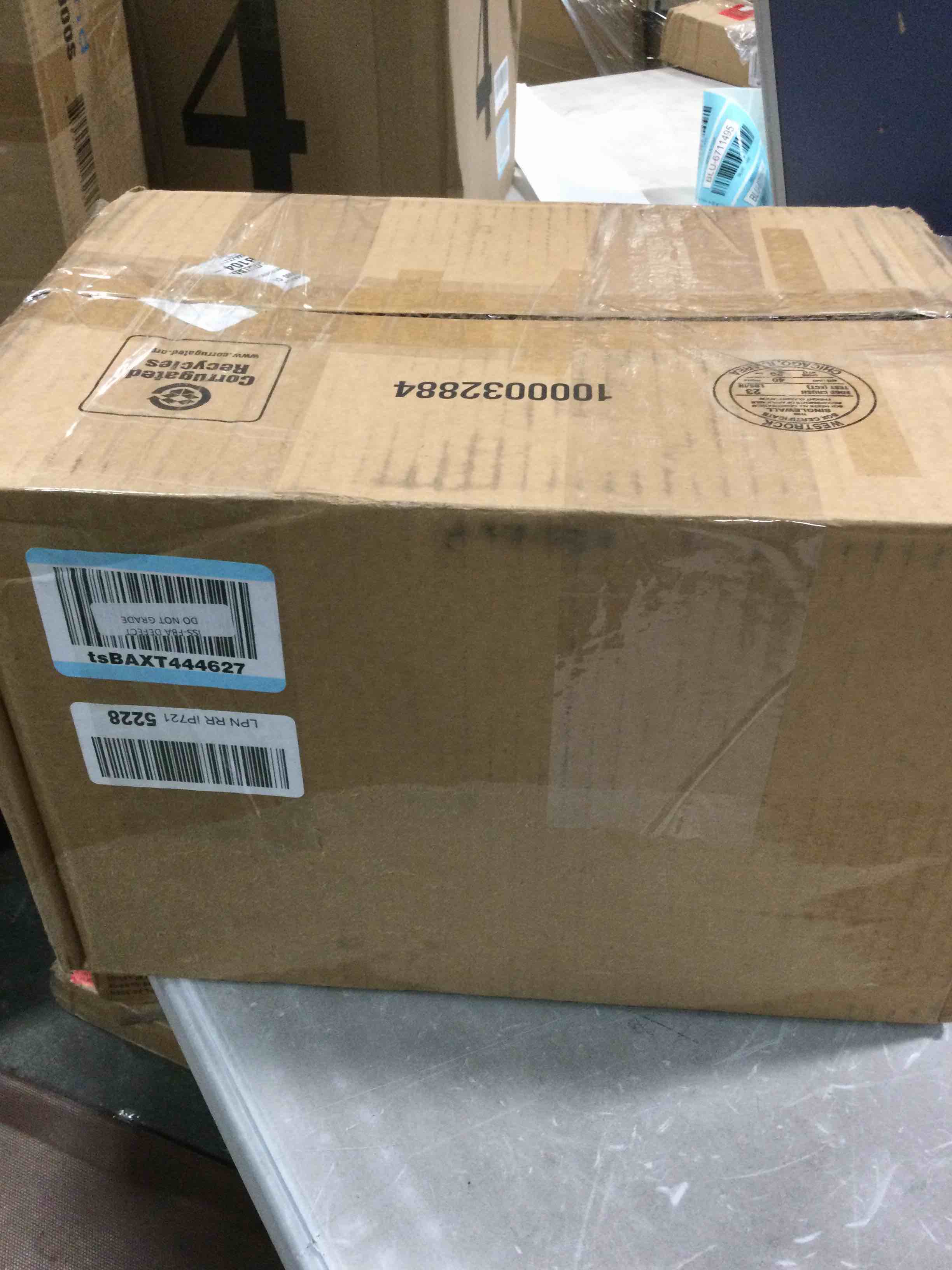 https://s3.amazonaws.com/lotting-images-prod/bidfta/ORG6476735_1719535955818.jpeg