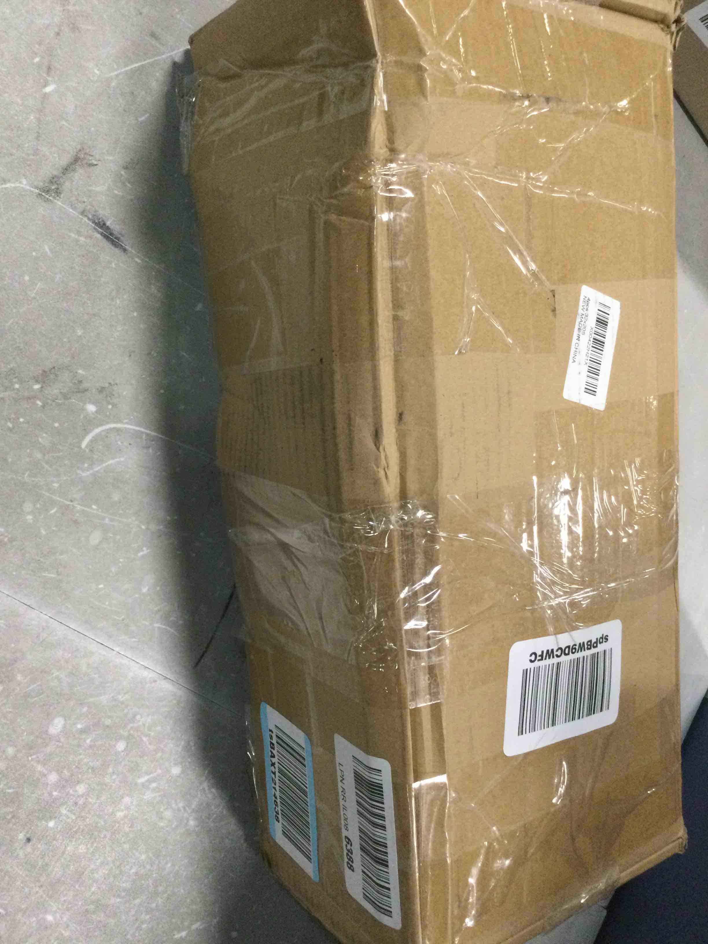 https://s3.amazonaws.com/lotting-images-prod/bidfta/ORG6476759_1719545512970.jpeg