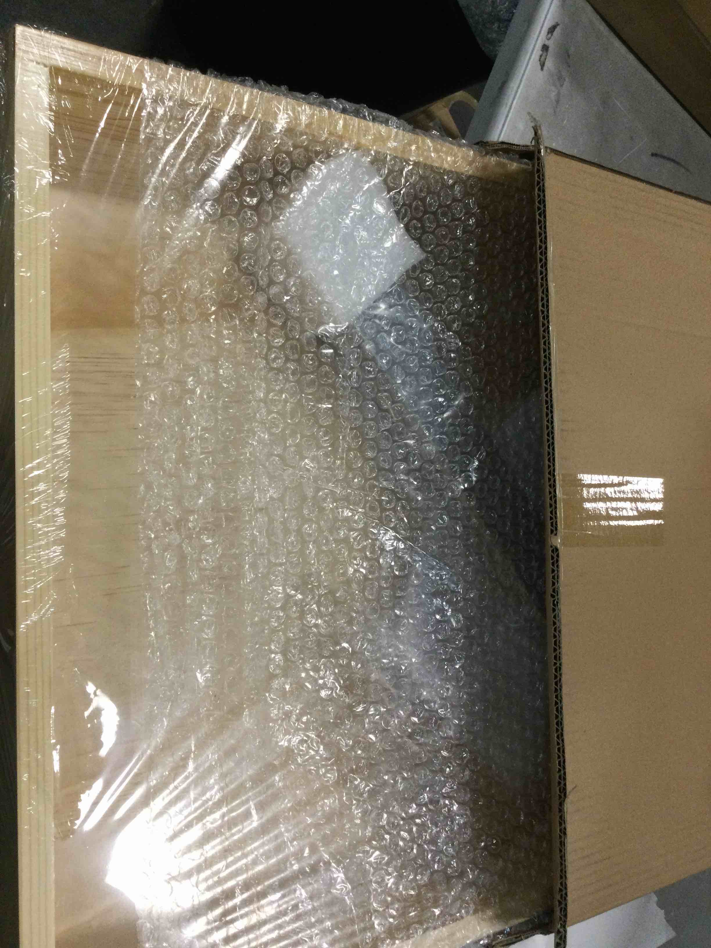 https://s3.amazonaws.com/lotting-images-prod/bidfta/ORG6476765_1719546364004.jpeg