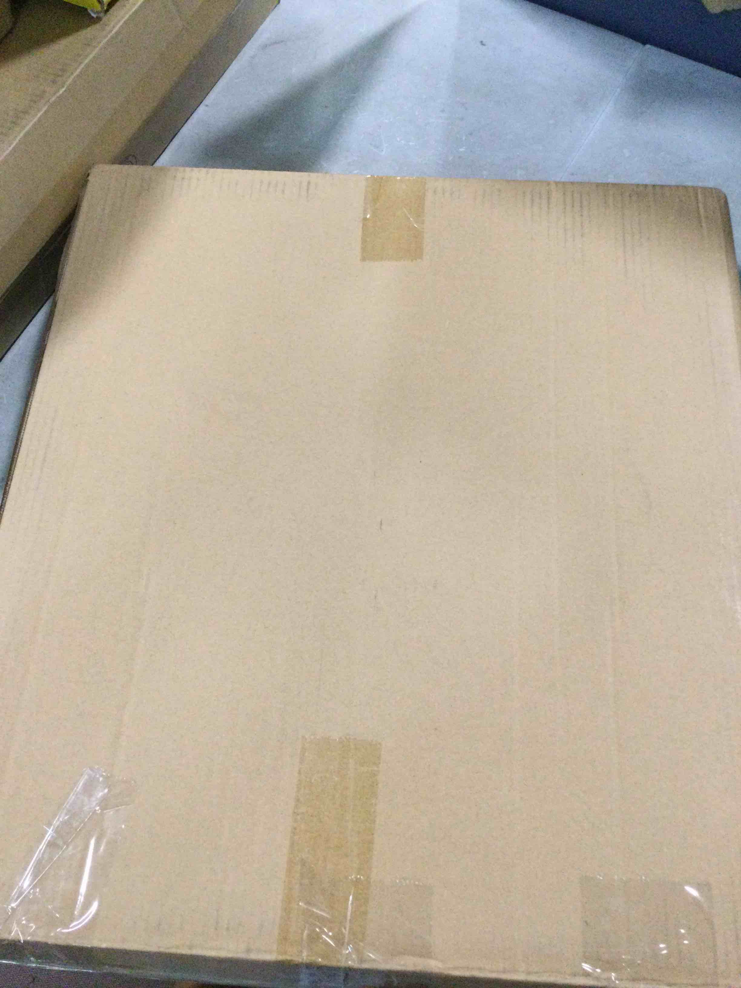 https://s3.amazonaws.com/lotting-images-prod/bidfta/ORG6476765_1719546408143.jpeg