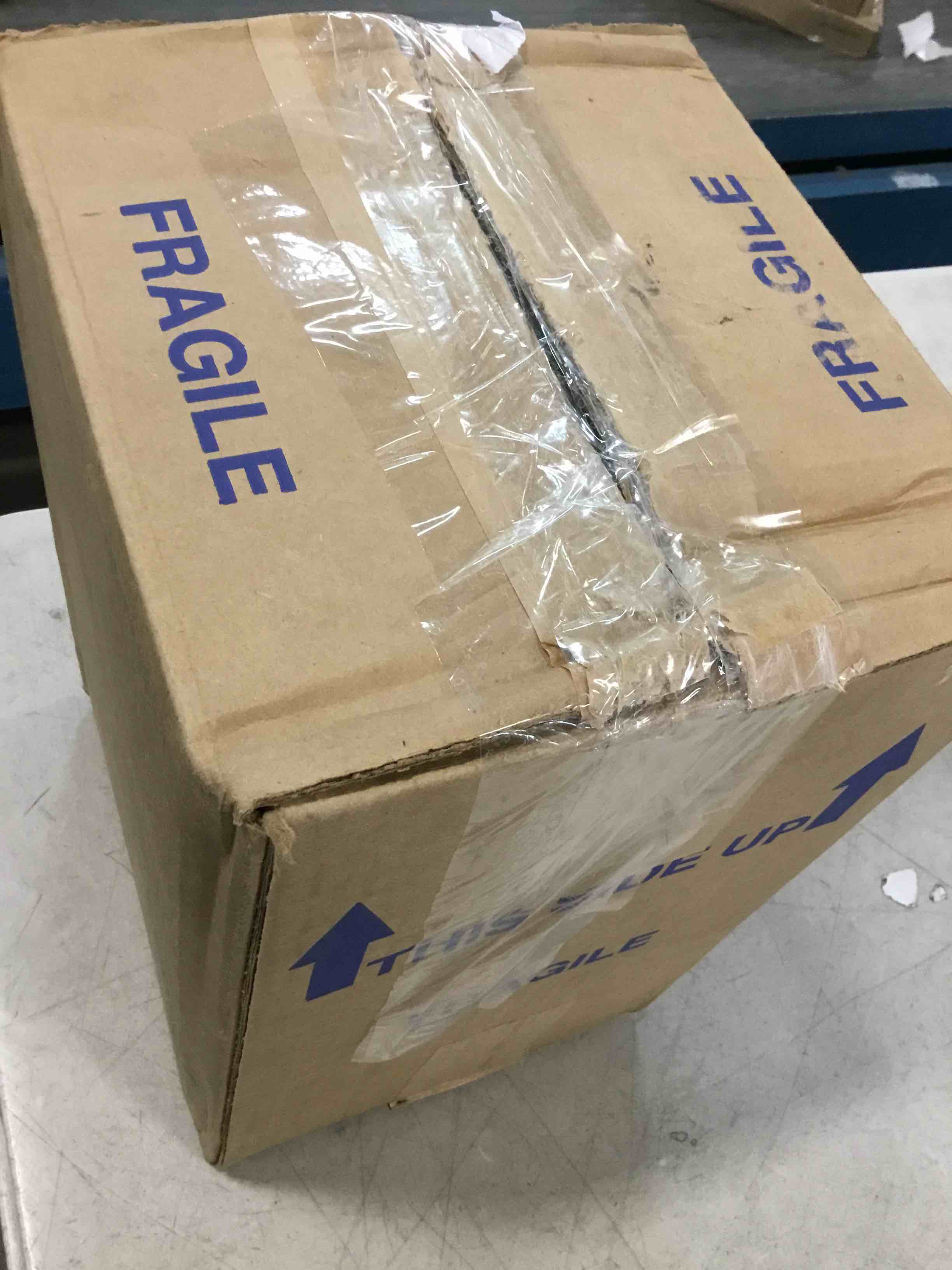 https://s3.amazonaws.com/lotting-images-prod/bidfta/ORG6476871_1719943075353.jpeg
