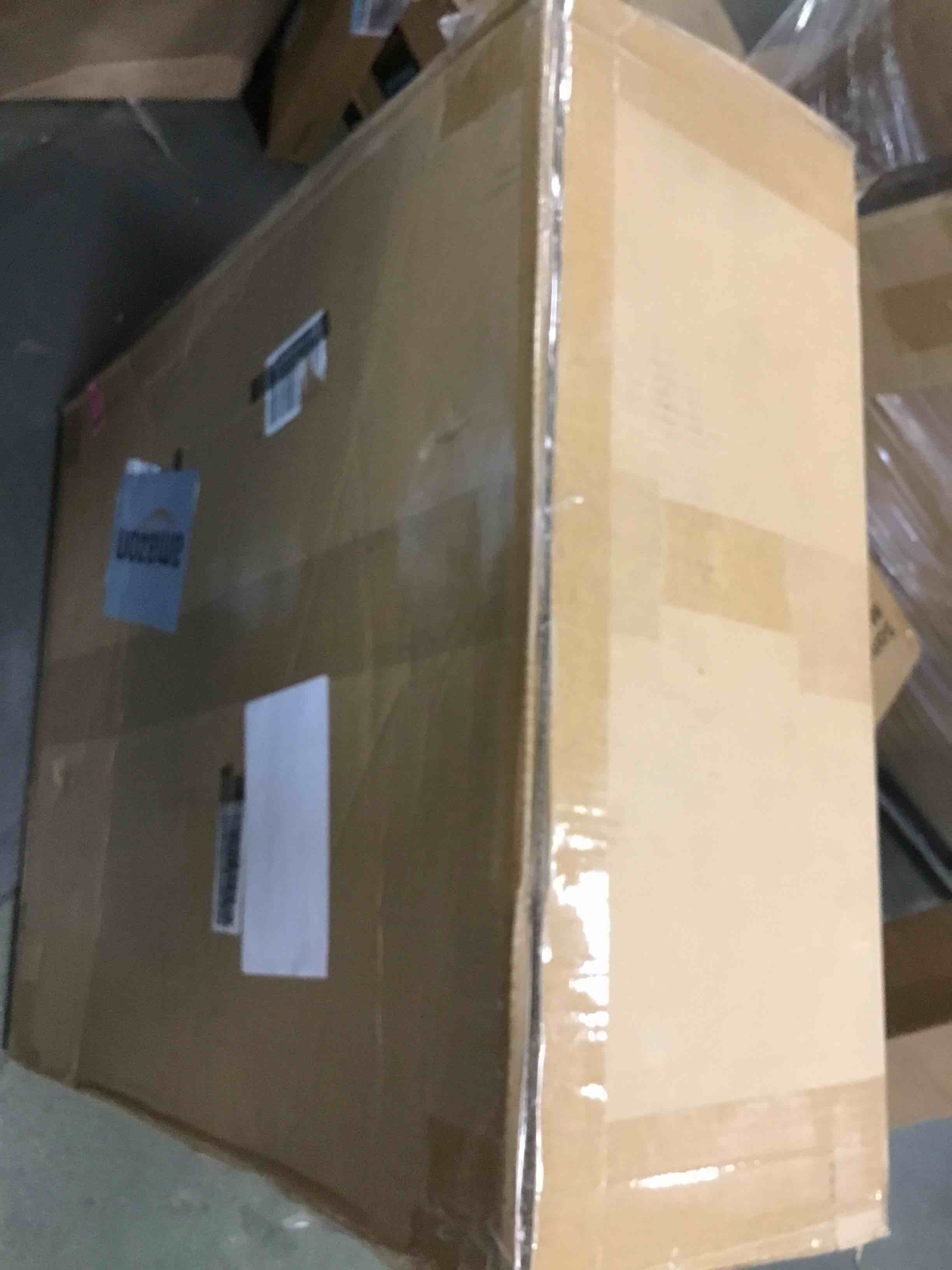 https://s3.amazonaws.com/lotting-images-prod/bidfta/ORG6476872_1719943129504.jpeg