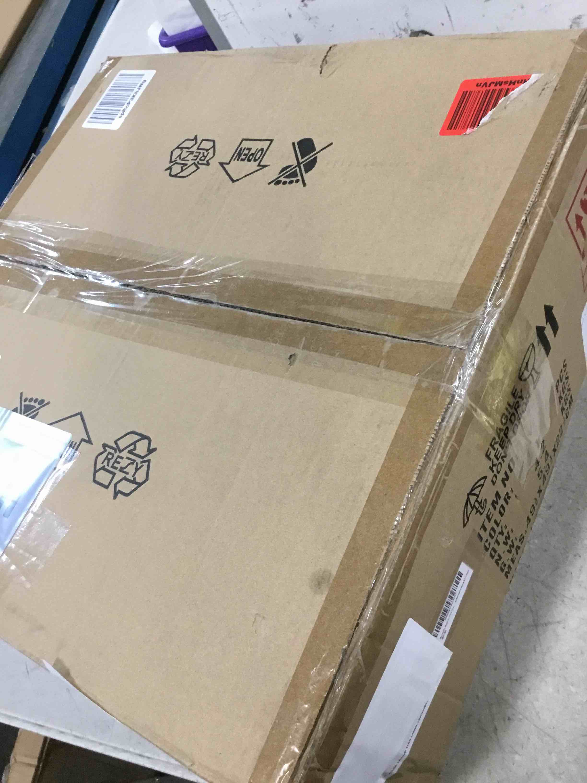 https://s3.amazonaws.com/lotting-images-prod/bidfta/ORG6476892_1719945135325.jpeg