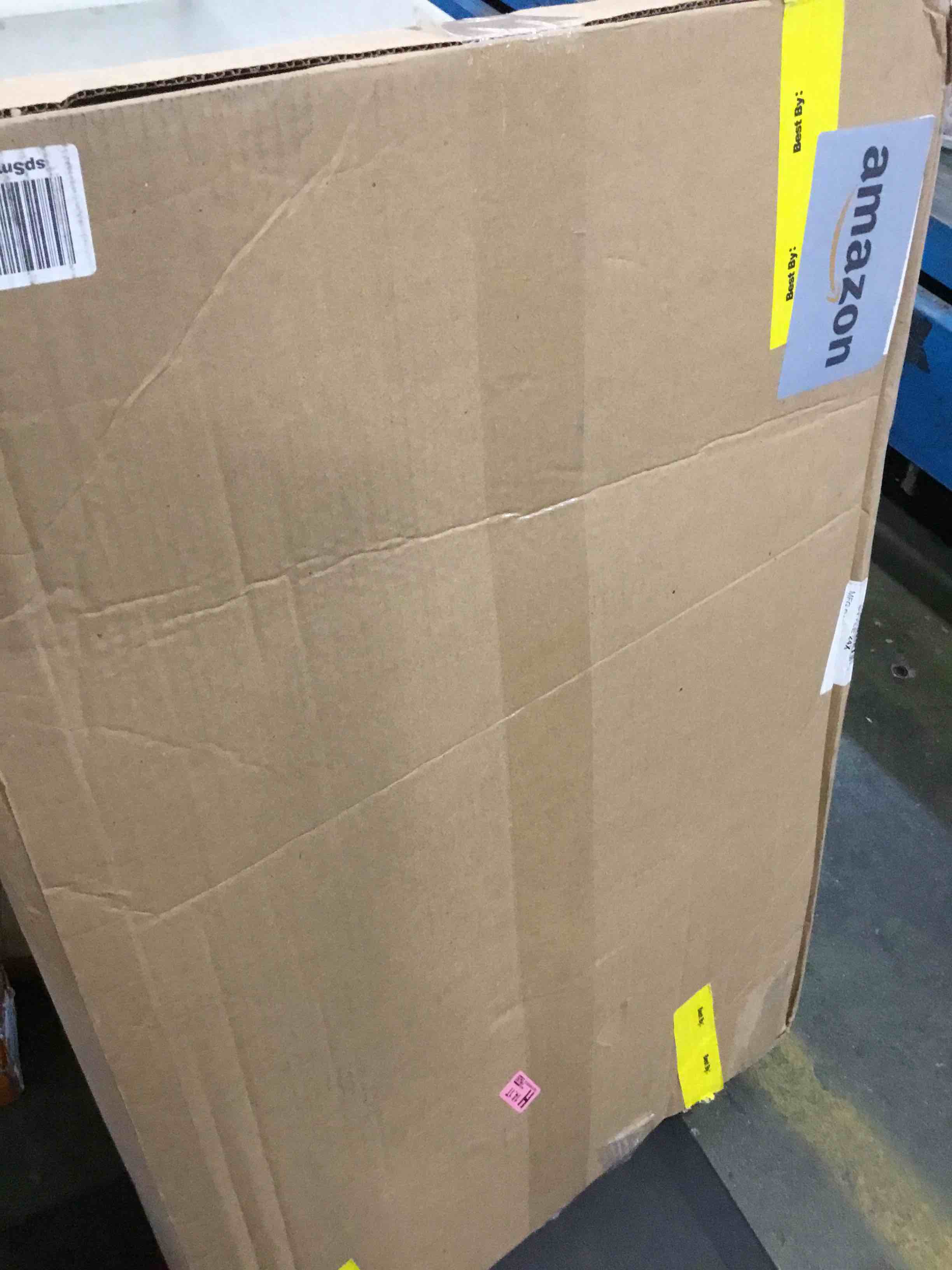 https://s3.amazonaws.com/lotting-images-prod/bidfta/ORG6477066_1720021223393.jpeg