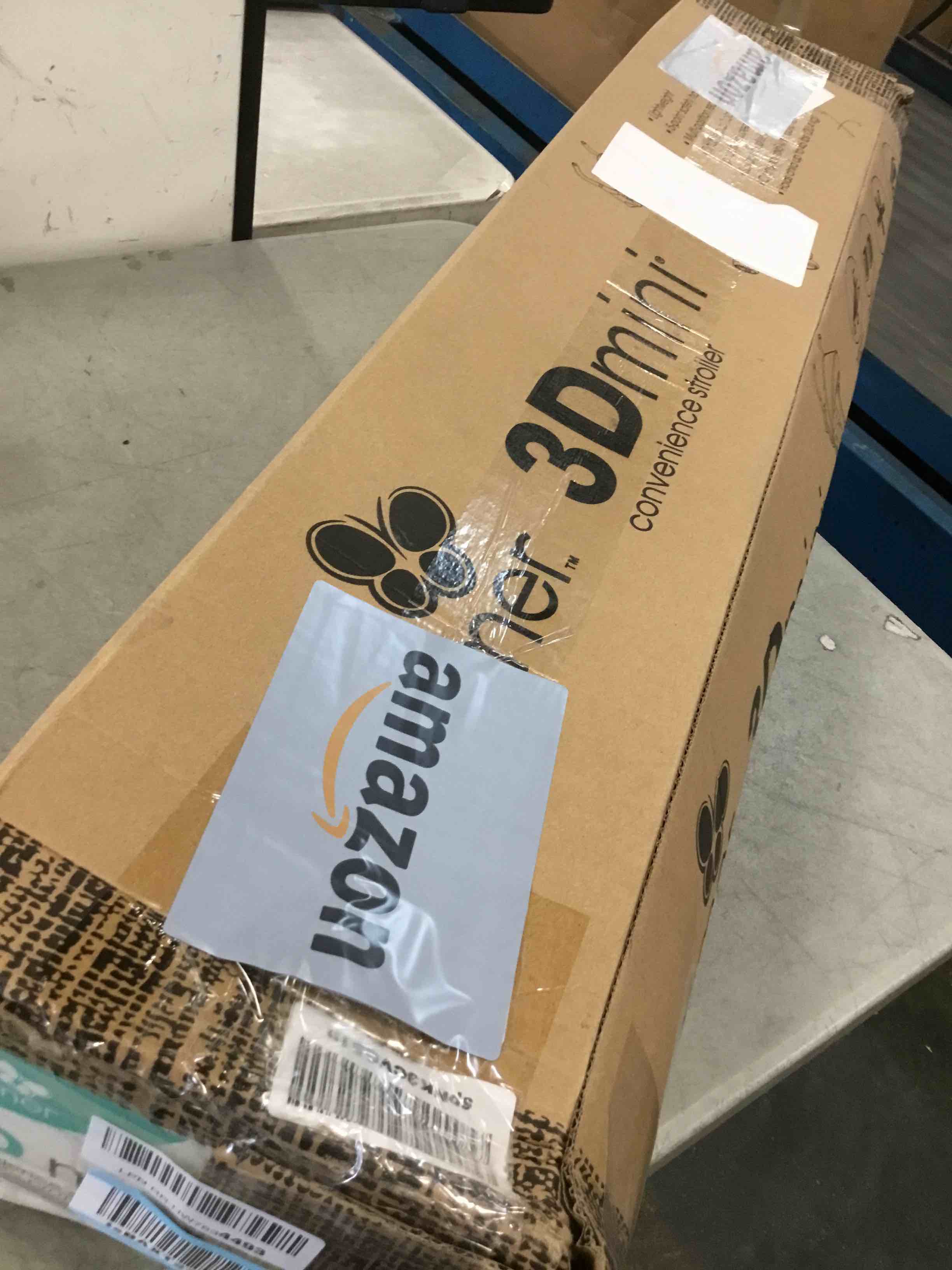 https://s3.amazonaws.com/lotting-images-prod/bidfta/ORG6477069_1720021525788.jpeg