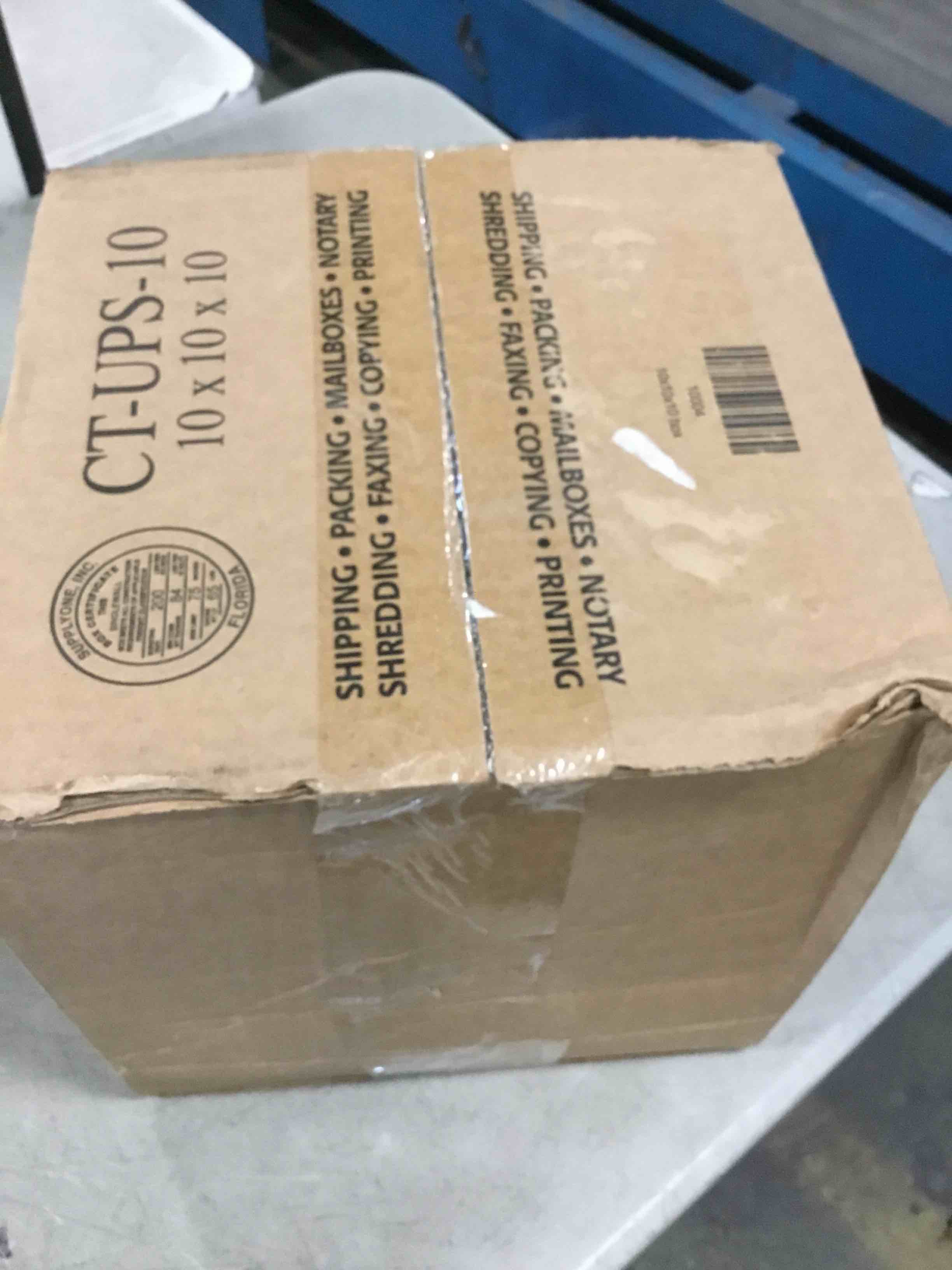 https://s3.amazonaws.com/lotting-images-prod/bidfta/ORG6477117_1720030619466.jpeg