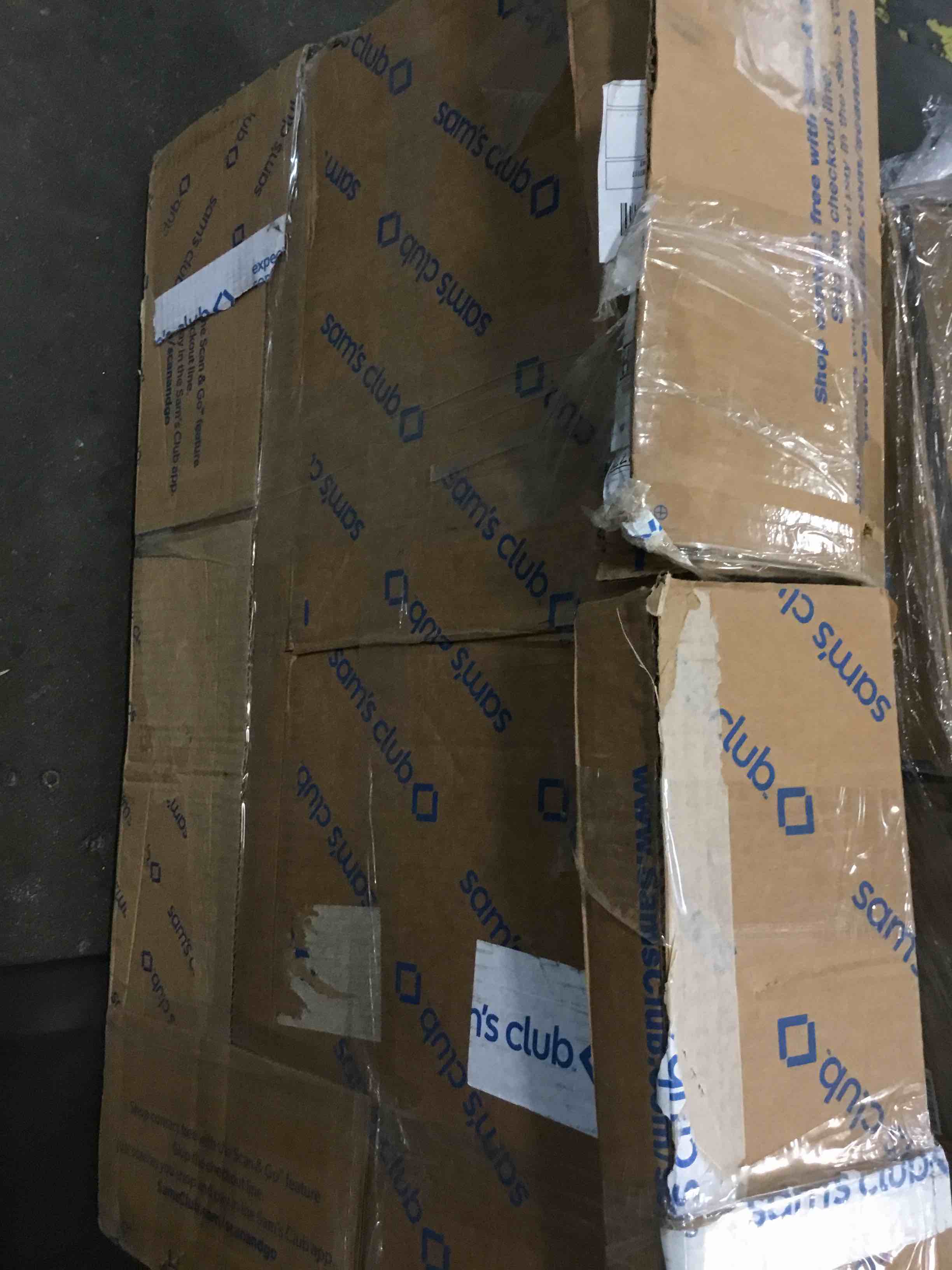 https://s3.amazonaws.com/lotting-images-prod/bidfta/ORG6477158_1720037408848.jpeg