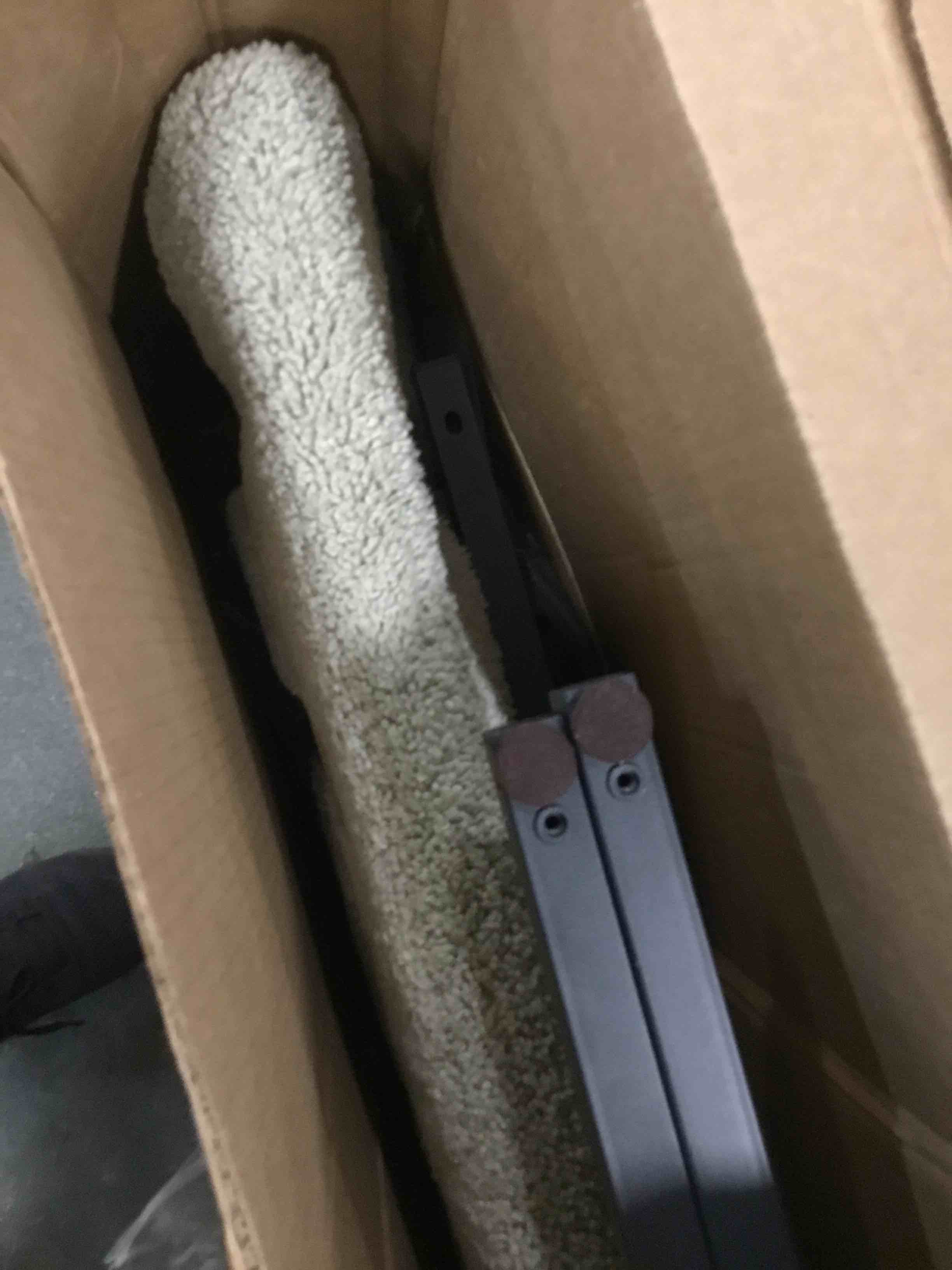 https://s3.amazonaws.com/lotting-images-prod/bidfta/ORG6477158_1720037429396.jpeg
