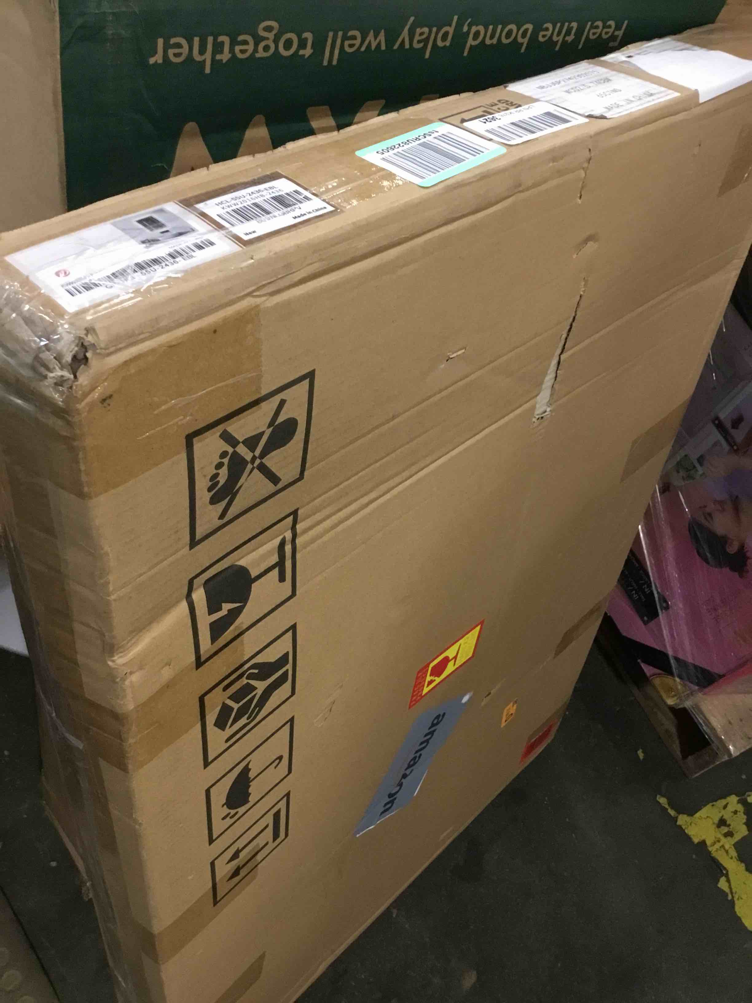 https://s3.amazonaws.com/lotting-images-prod/bidfta/ORG6477193_1720181054983.jpeg